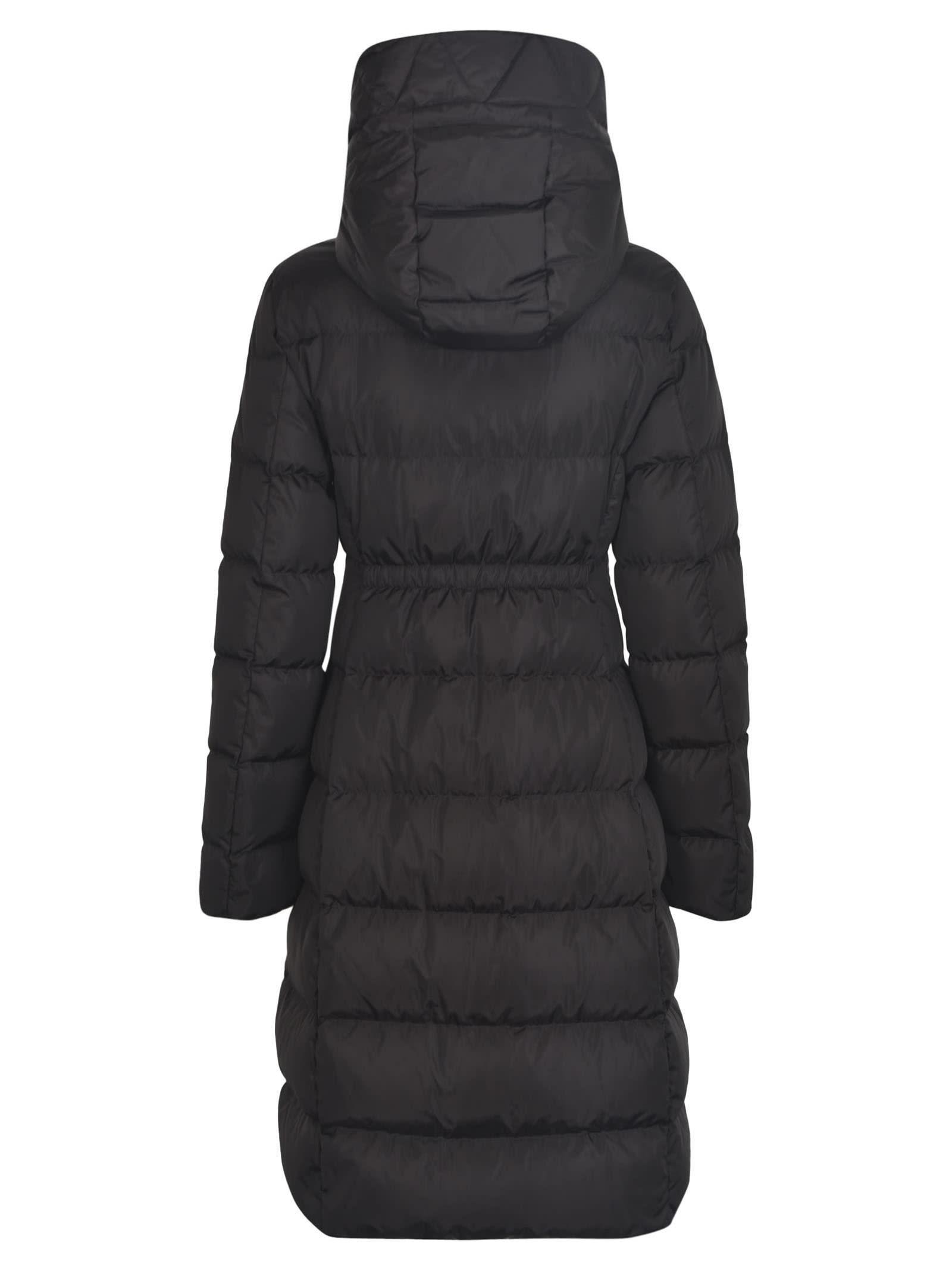 Moncler avocette top
