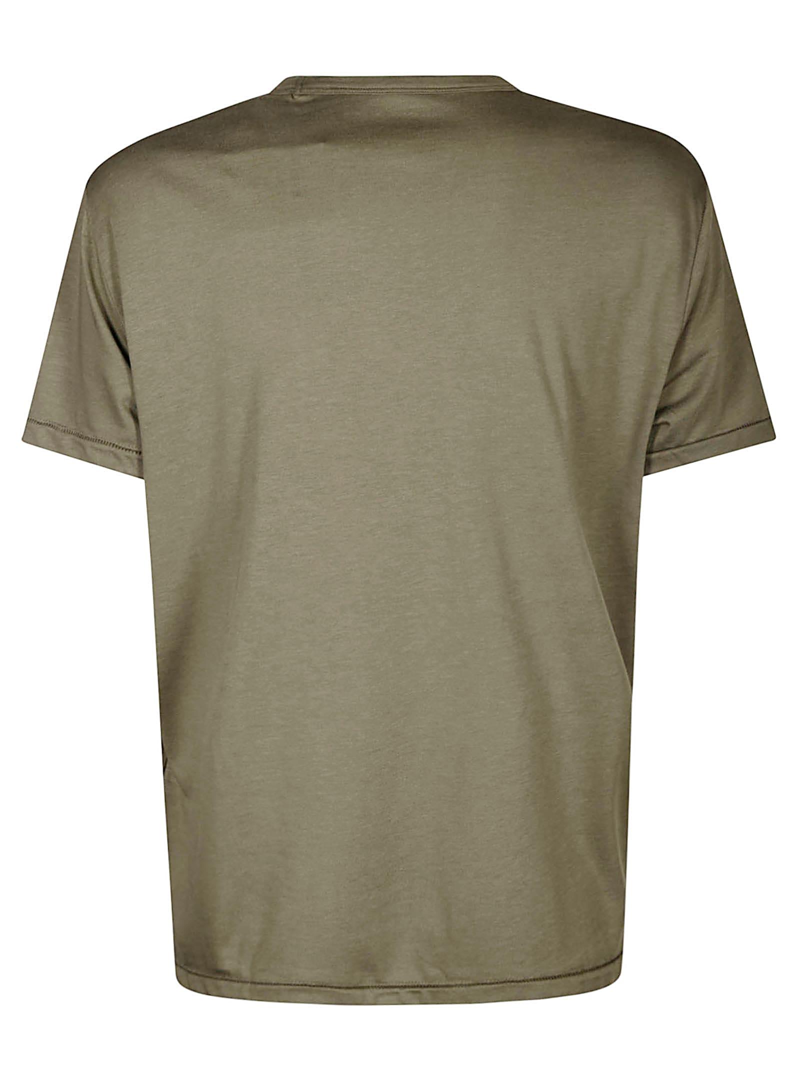 Majestic Filatures T-shirts for Women | Online Sale up to 57