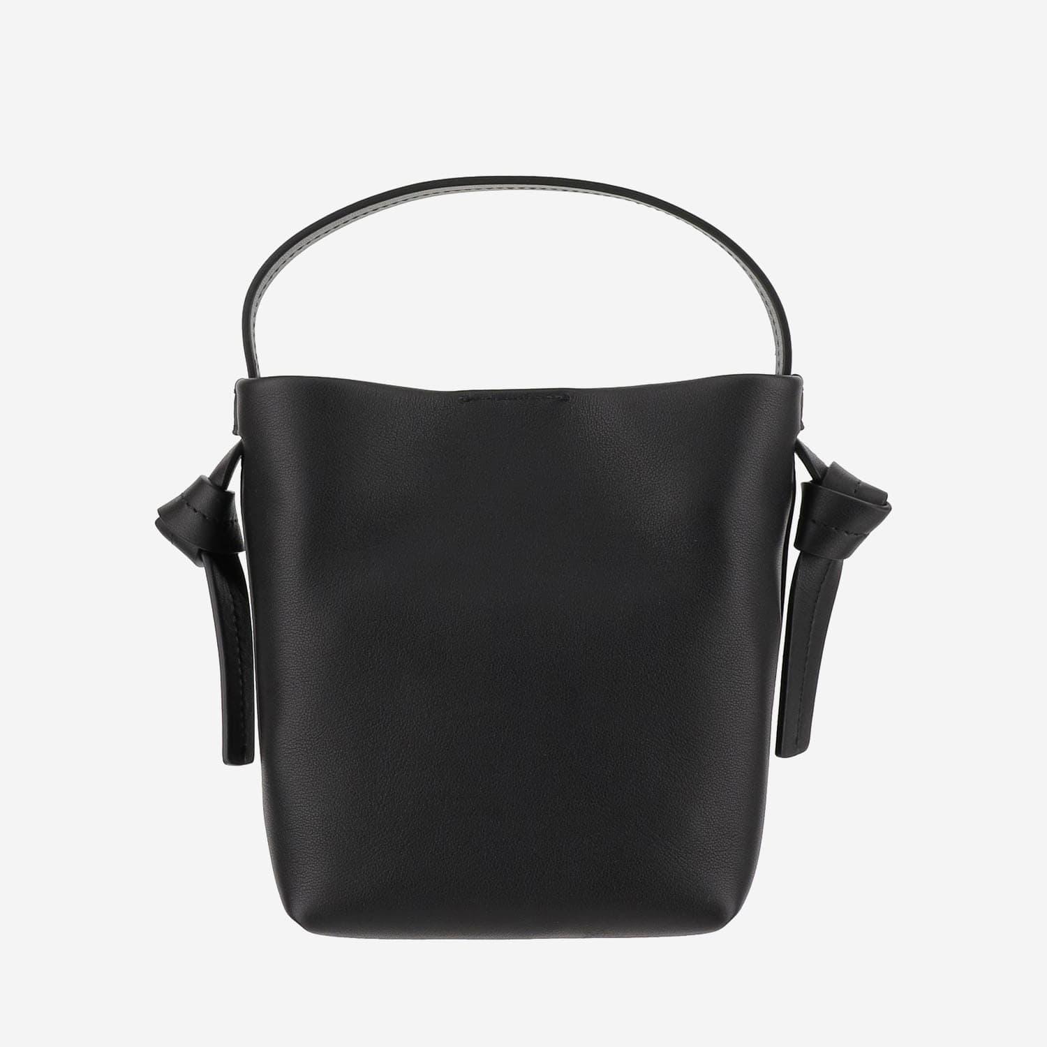 Jil Sander Hobo bags and purses for Women | Online Sale up