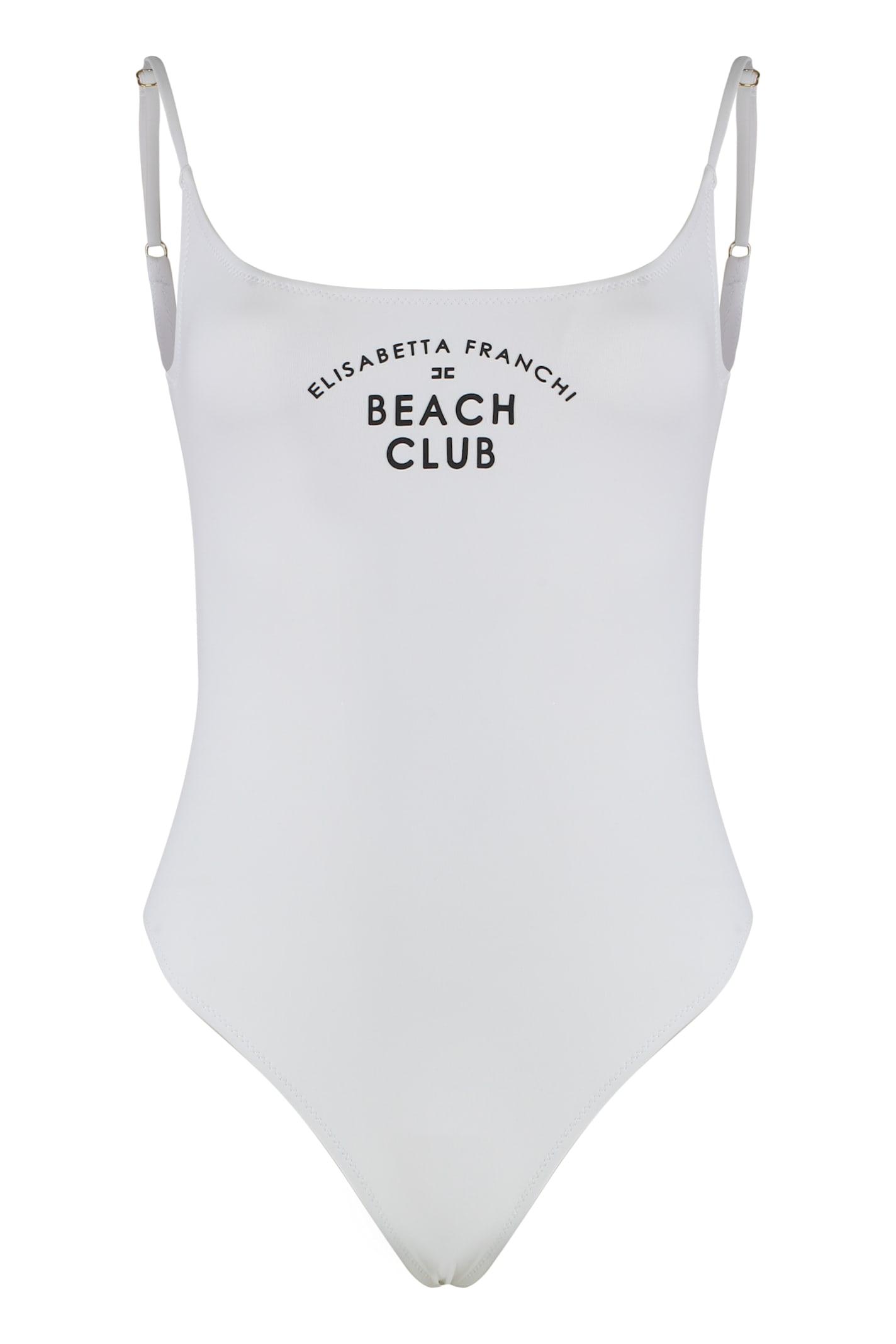 Elisabetta Franchi Beachwear and swimwear outfits for Women
