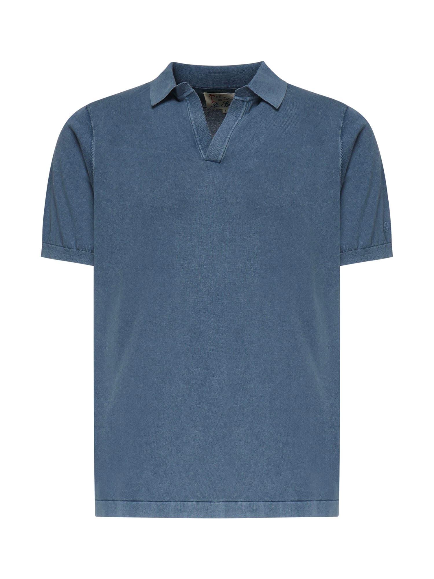 Mc2 Saint Barth Clothing for Men | Online Sale up to 44% off