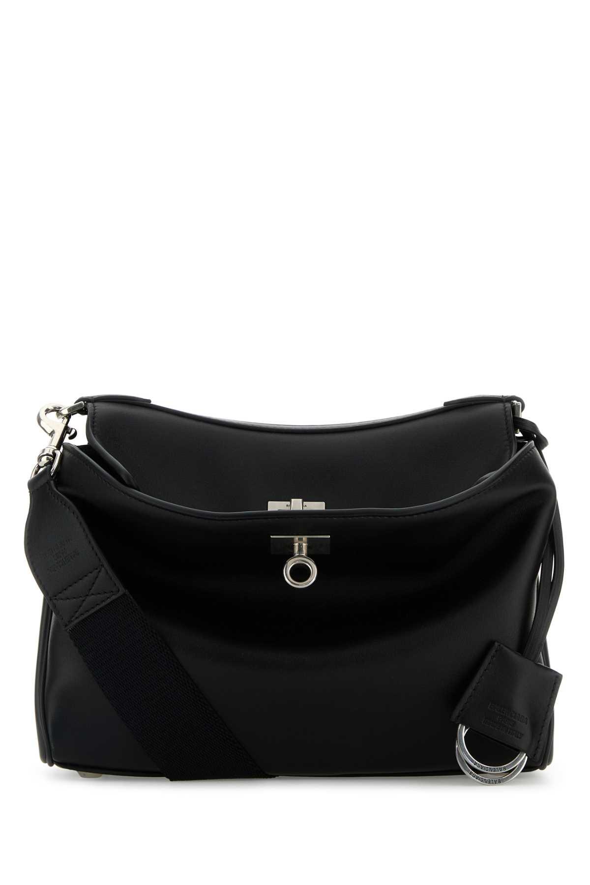 Balenciaga Messenger bags for Men | Online Sale up to 35 Balenciaga Messenger bags for Men | Online Sale up to 35