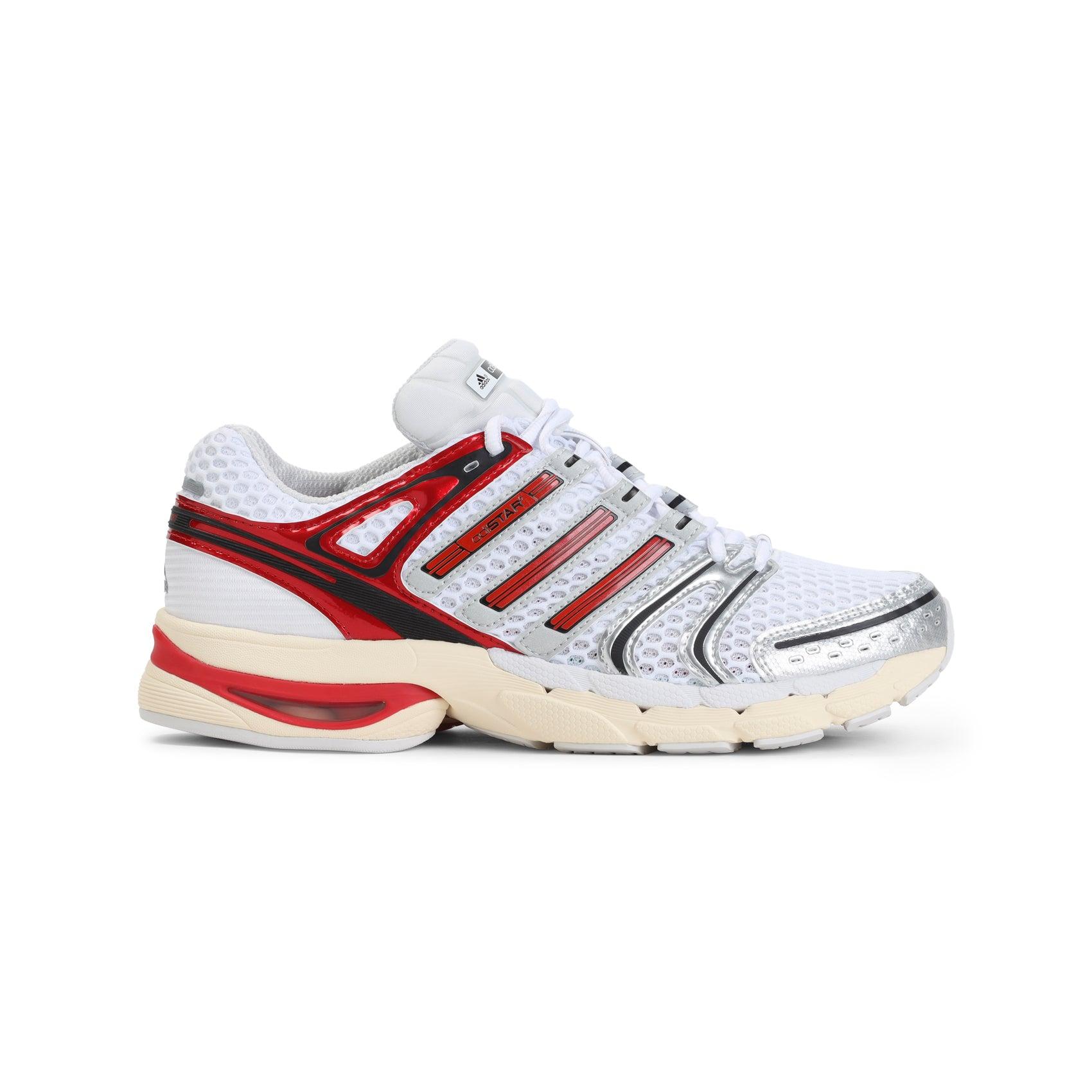 adidas gazelle silver green womens adidas Women's Crazyflight 5 Volleyball Shoes  League Outfitters