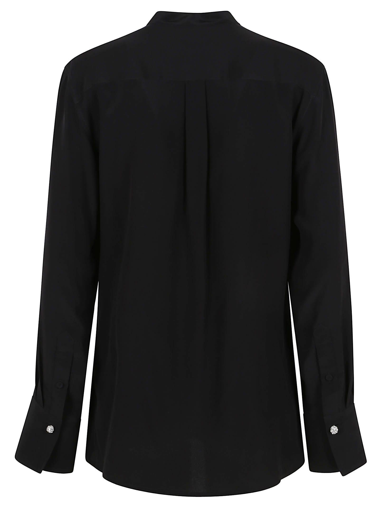 Victoria Beckham Blouses for Women | Online Sale up to 89