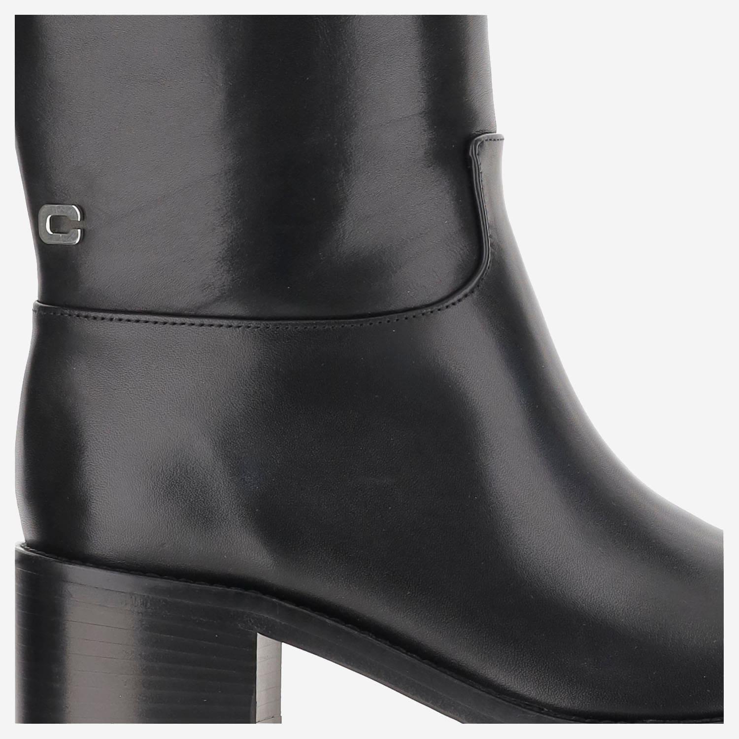 CAREL PARIS Boots for Women | Online Sale up to 40% off | Lyst