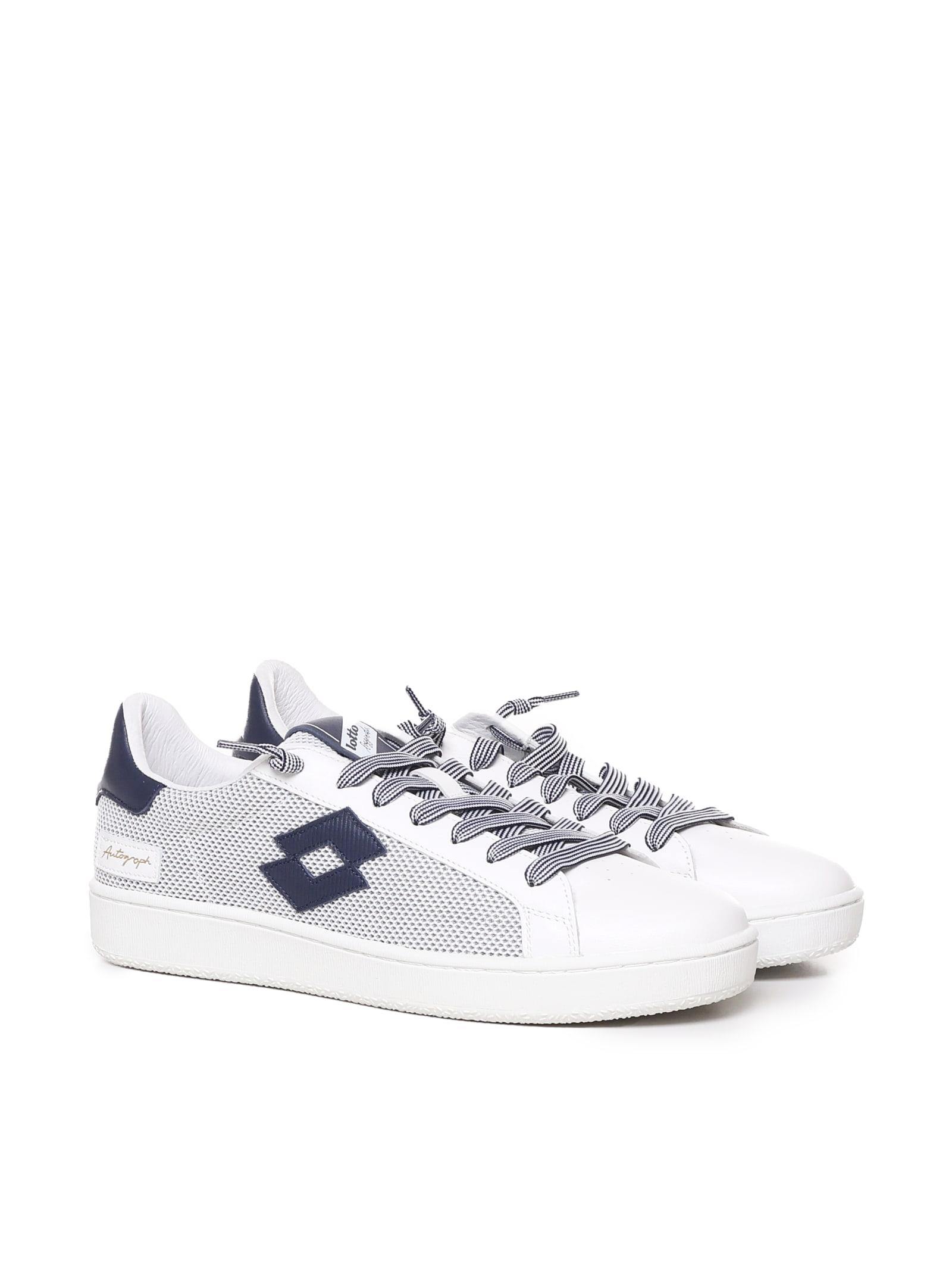 Netshoes zapatillas lotto hotsell