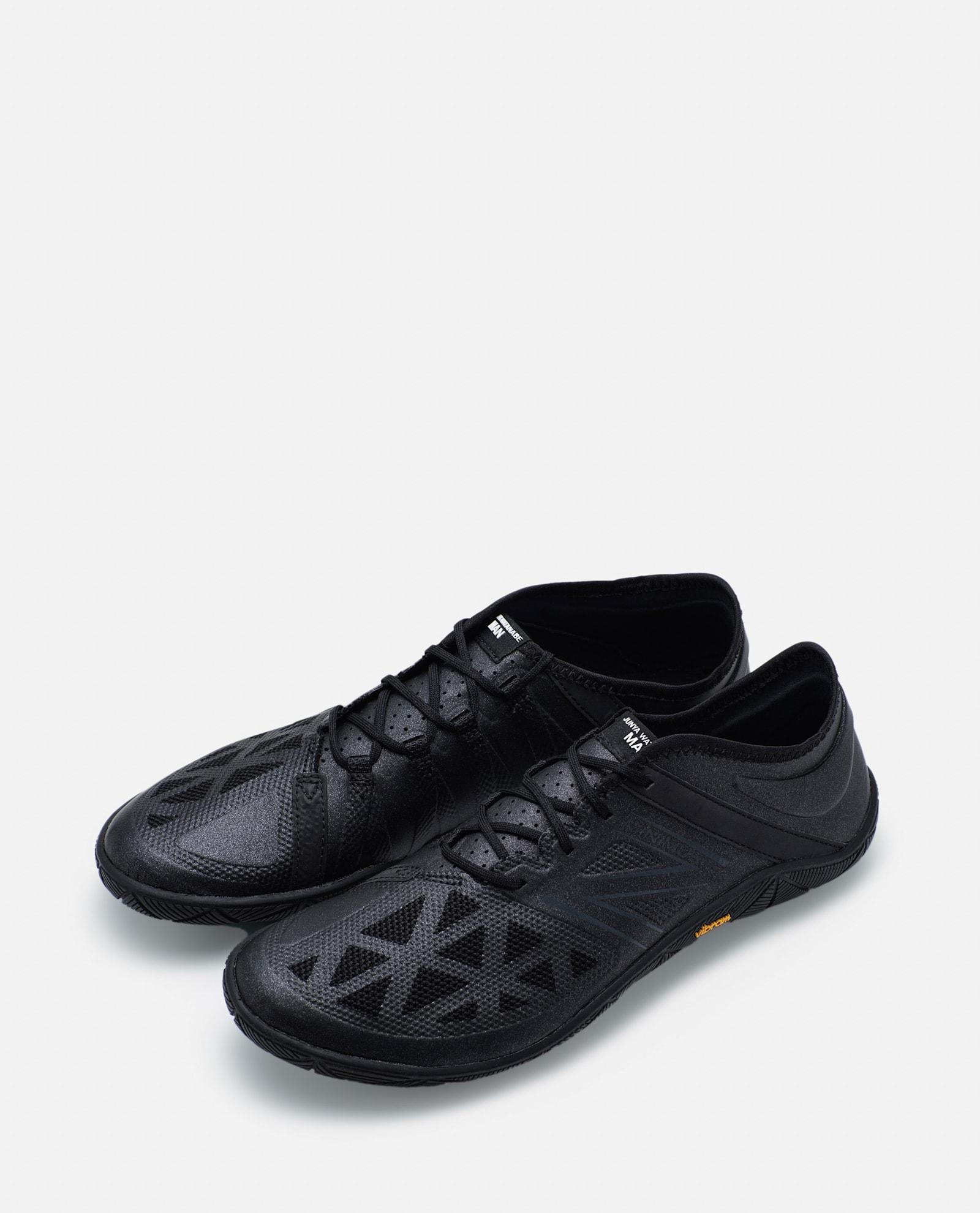 Junya Watanabe Low-top sneakers for Men | Online Sale up to