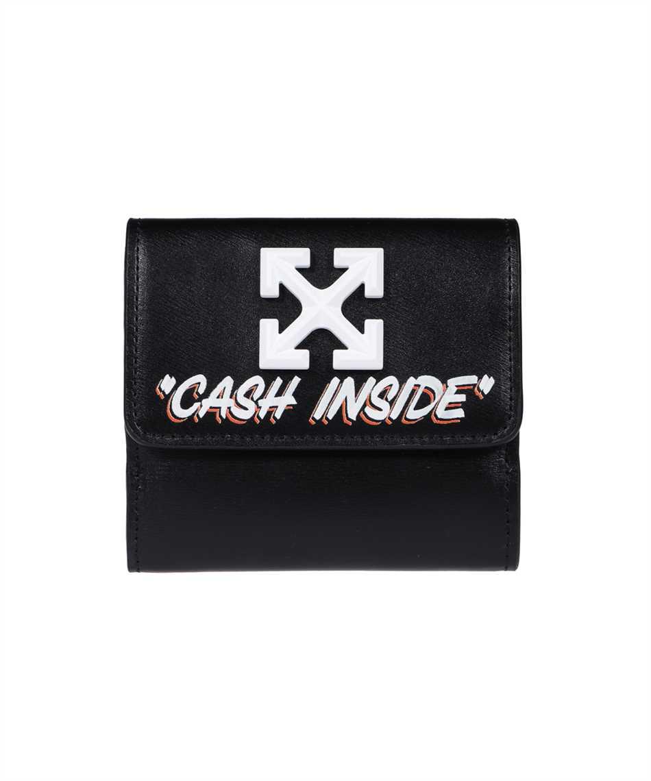 Off-White c/o Virgil Abloh Wallets and cardholders for Women