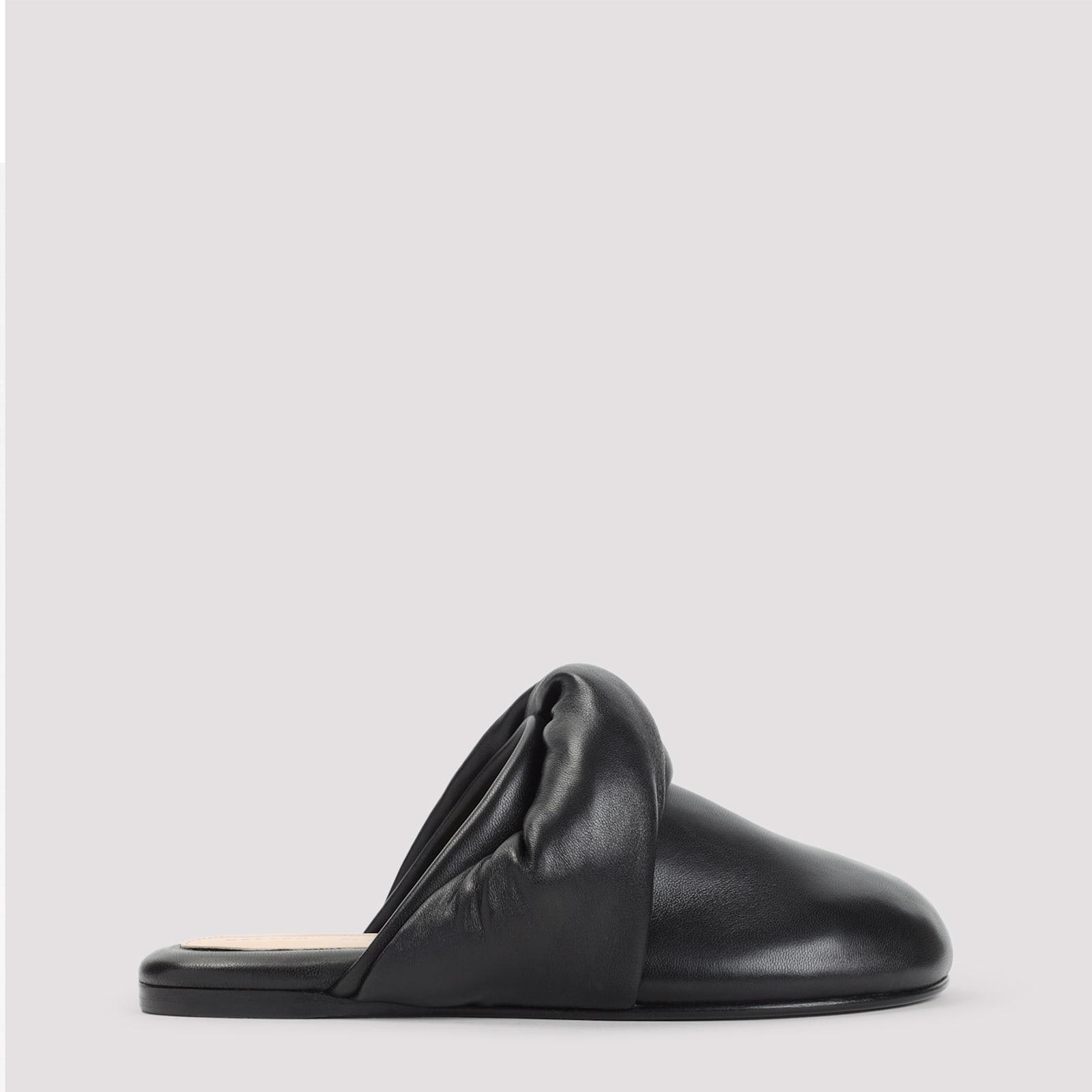Carven Shoes for Women | Online Sale up to 66% off | Lyst