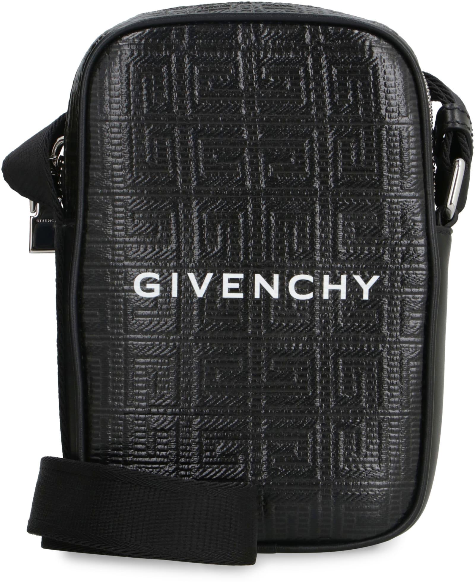 Givenchy bags for Men