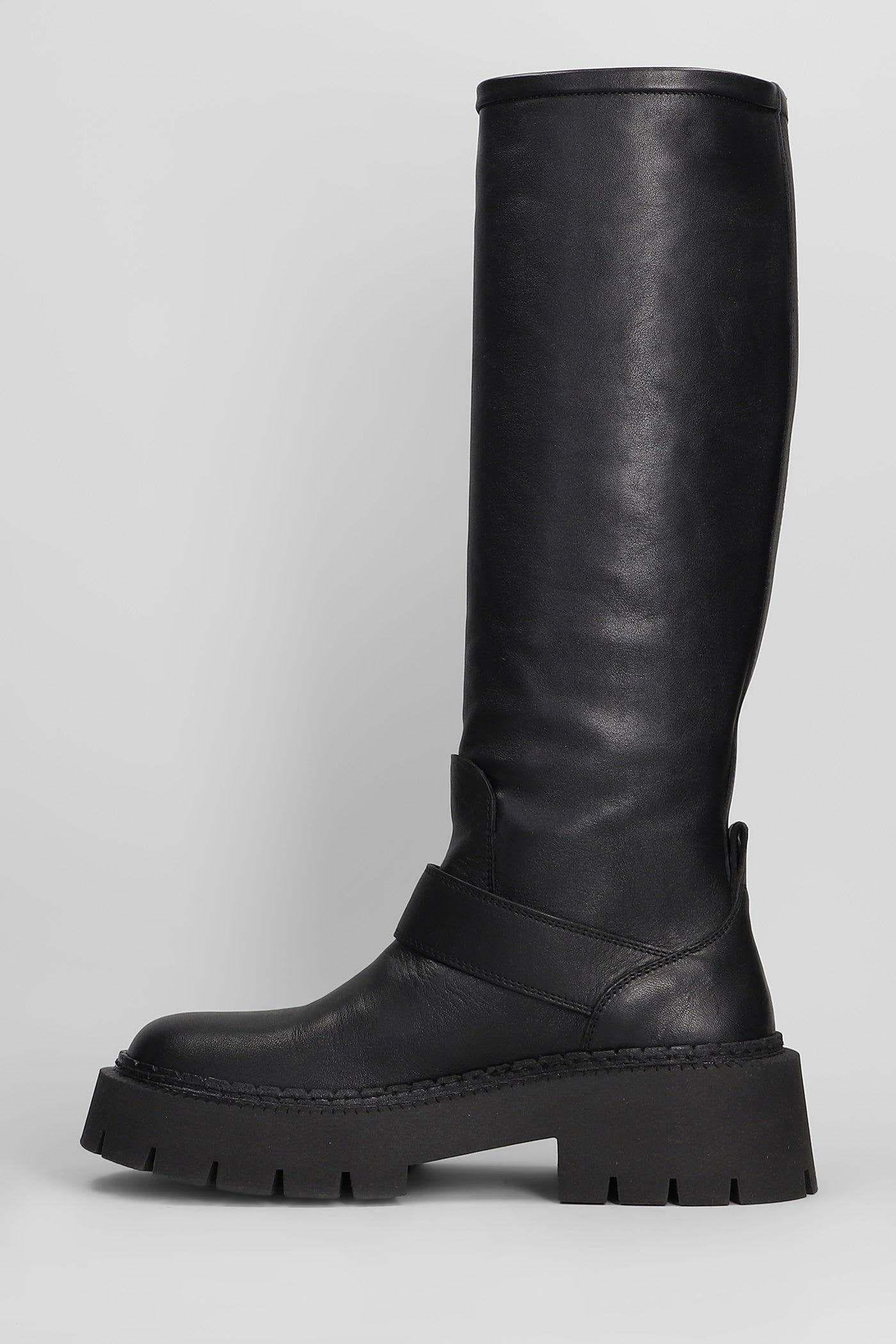 ミドルブーツ VIC MATIE Women Boots L1G3350DE18C120305 Grey VIC MATIÉ: Flat ankle boots woman - Grey | Vic Matié boots
