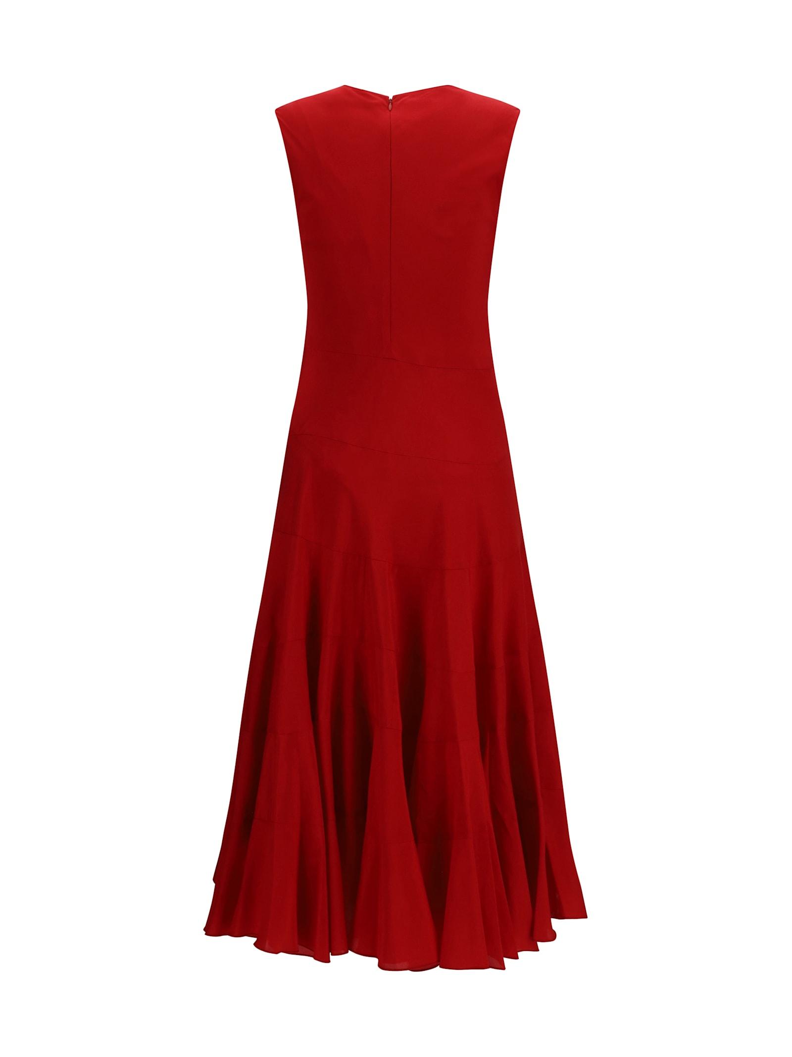 tory burch flared cotton silk dress Flared Cotton Silk Dress: Women's Clothing | Dresses