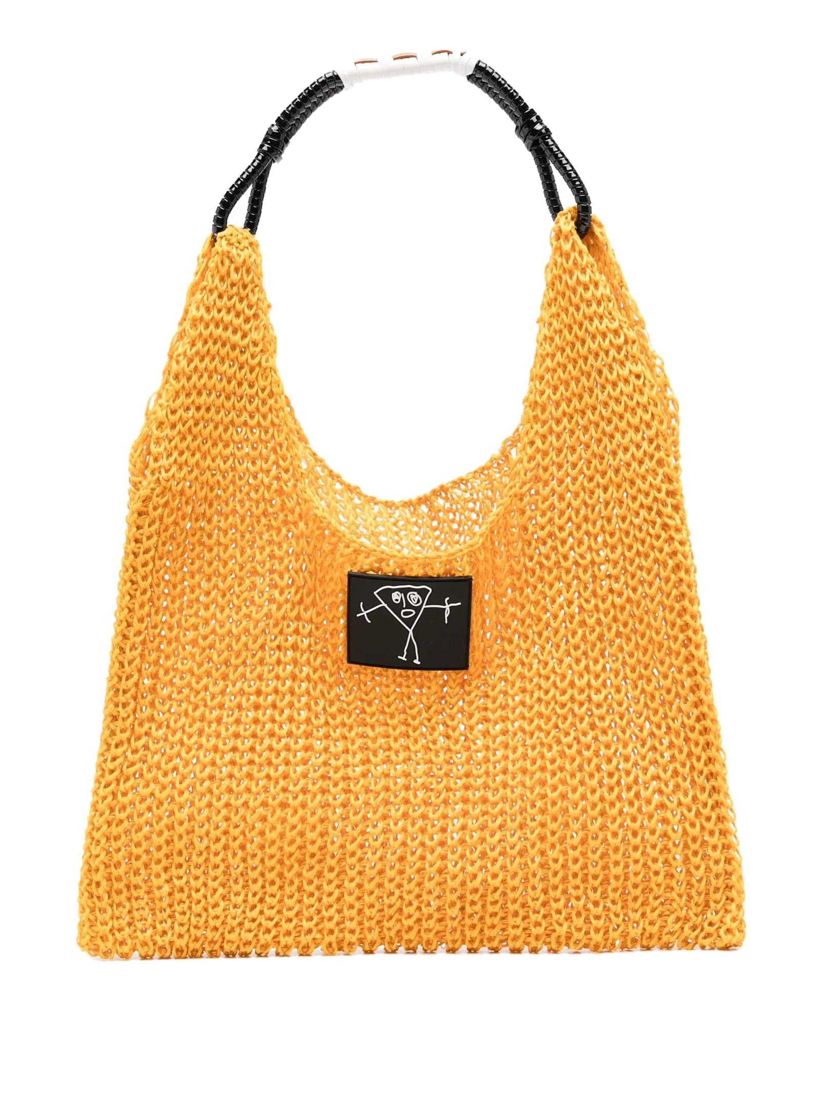 Bags | Plan C