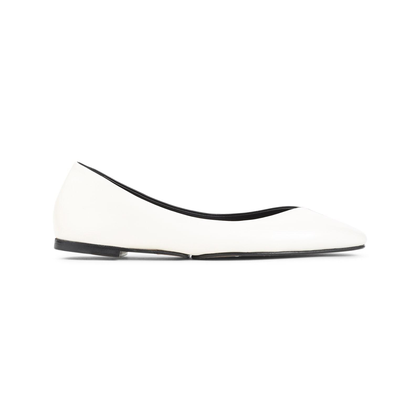 JACQUEMUS 関税込 LE バレリーナフラット Ballet バレエフラット by JACQUEMUS | Official website