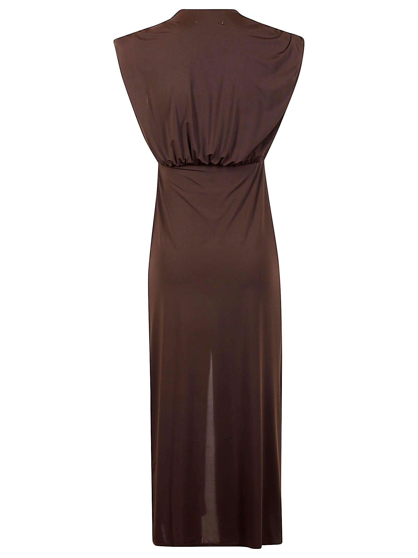 Mc2 Saint Barth Dresses for Women | Online Sale up to 52
