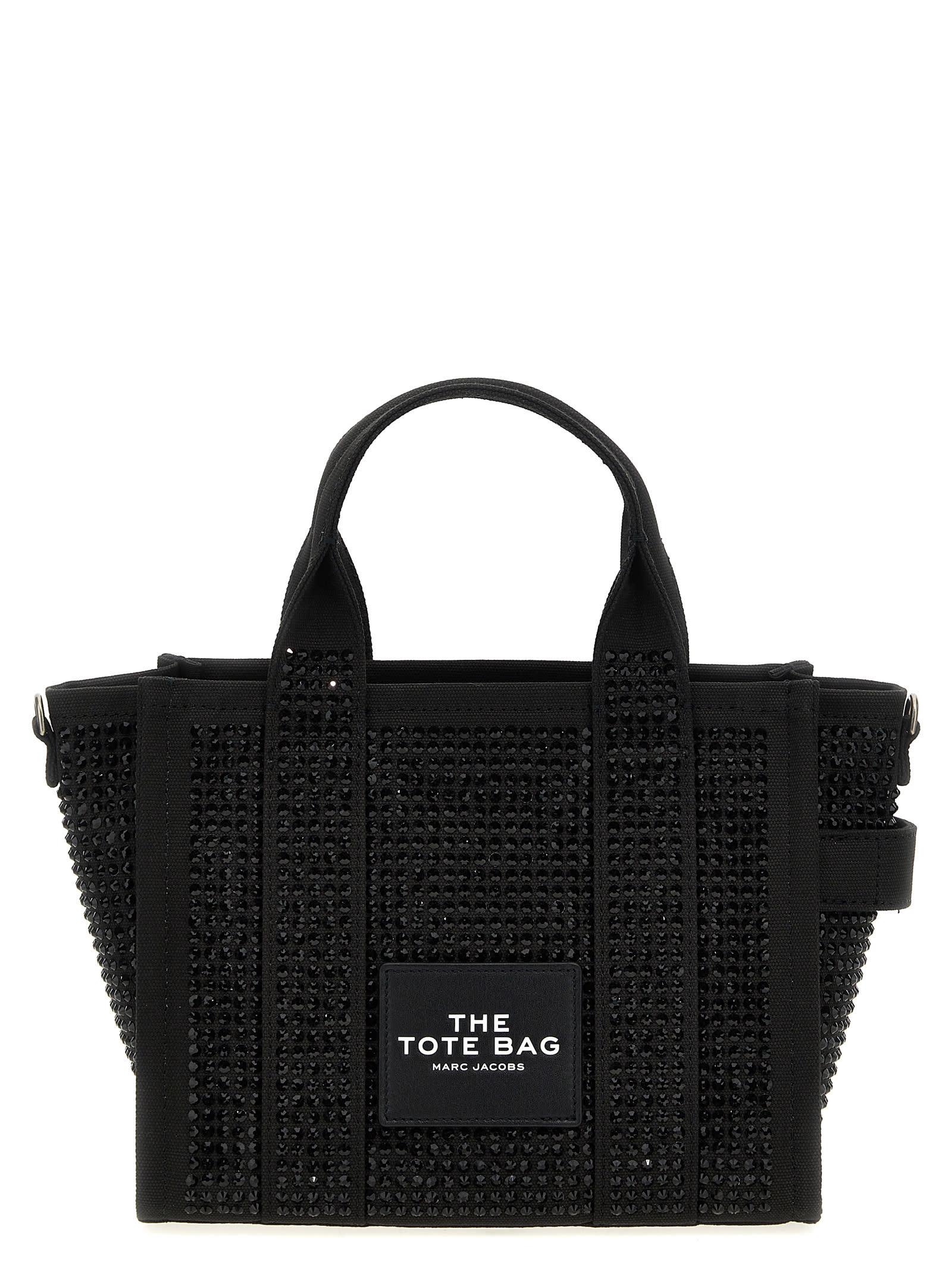 Marc Jacobs 