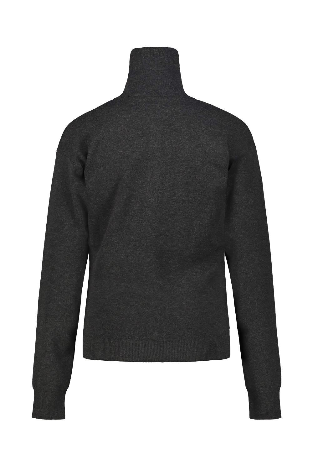 Lemaire Cardigans for Women | Online Sale up to 29% off | Lyst