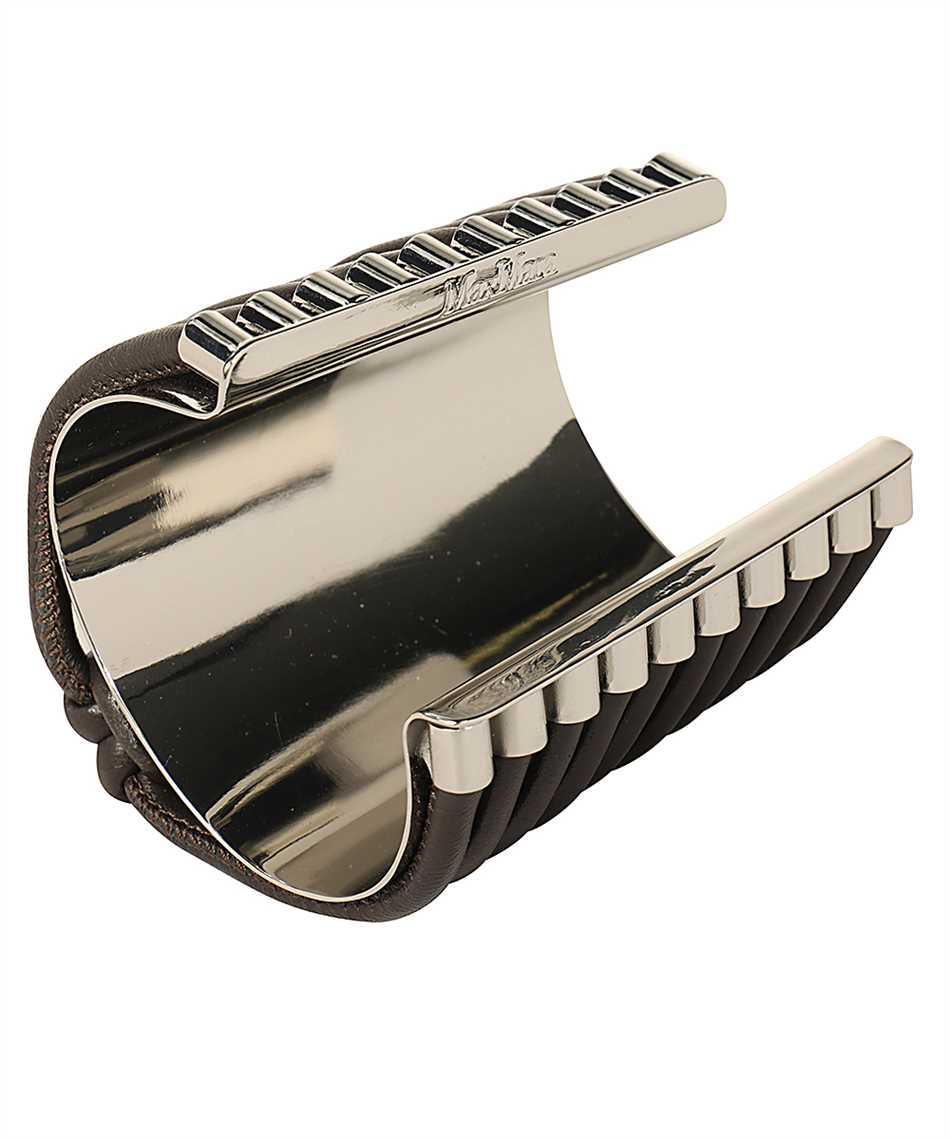 DT★Max Mara★calcut メタルブレスレット Max Mara Bracelets for Women | Online Sale up to 40% off | Lyst