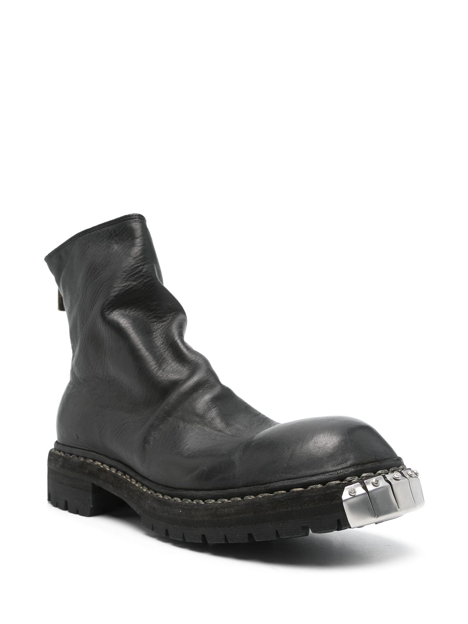 guidi--Back-Zip-Big-Daddy-Boot