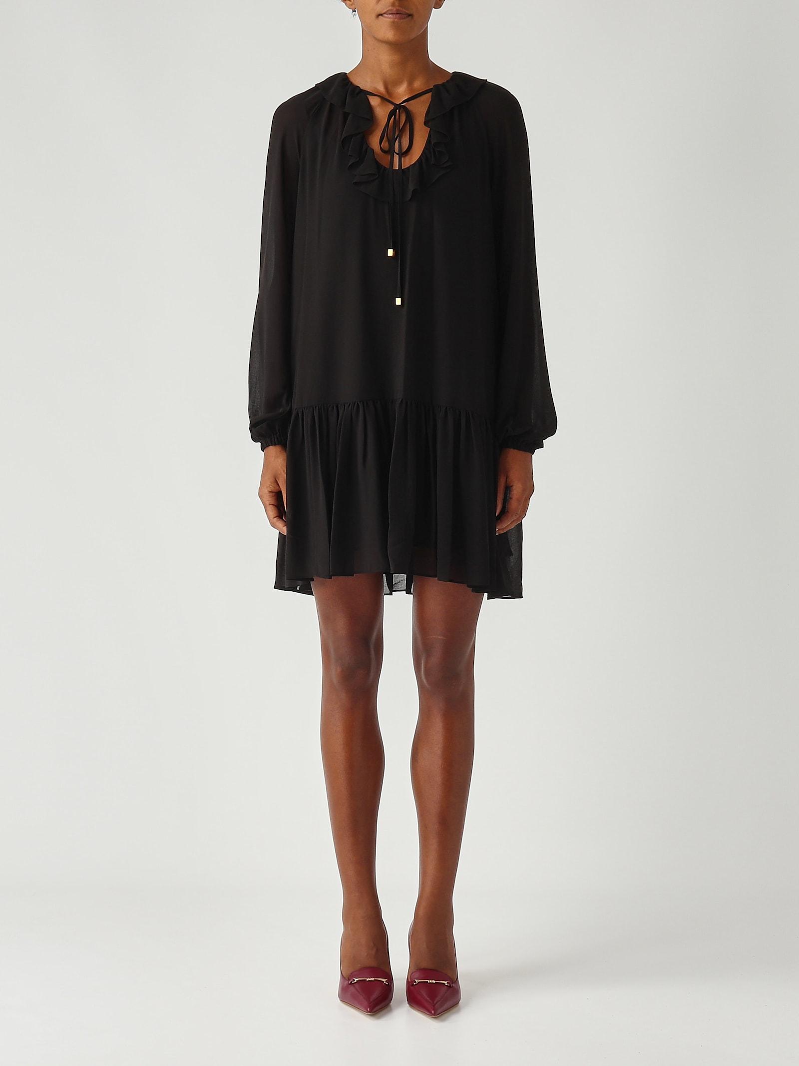 Michael Kors Dresses for Women Online Sale up to 84% off Lyst