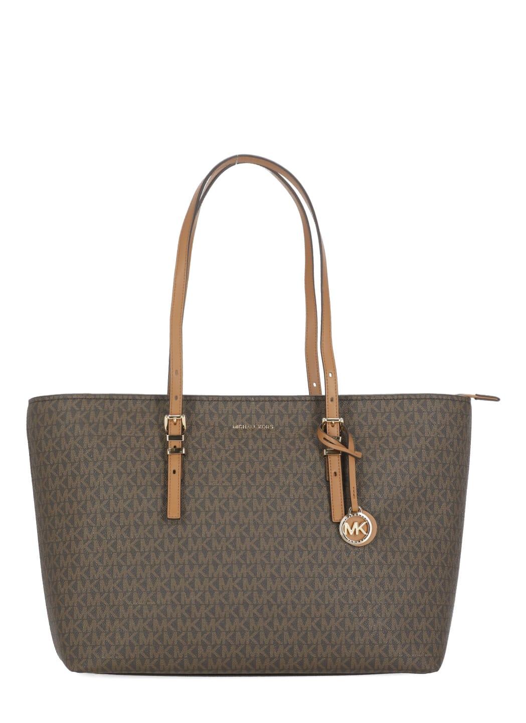 Michael Kors Bags for Women Online Sale up to 60% off Lyst UK