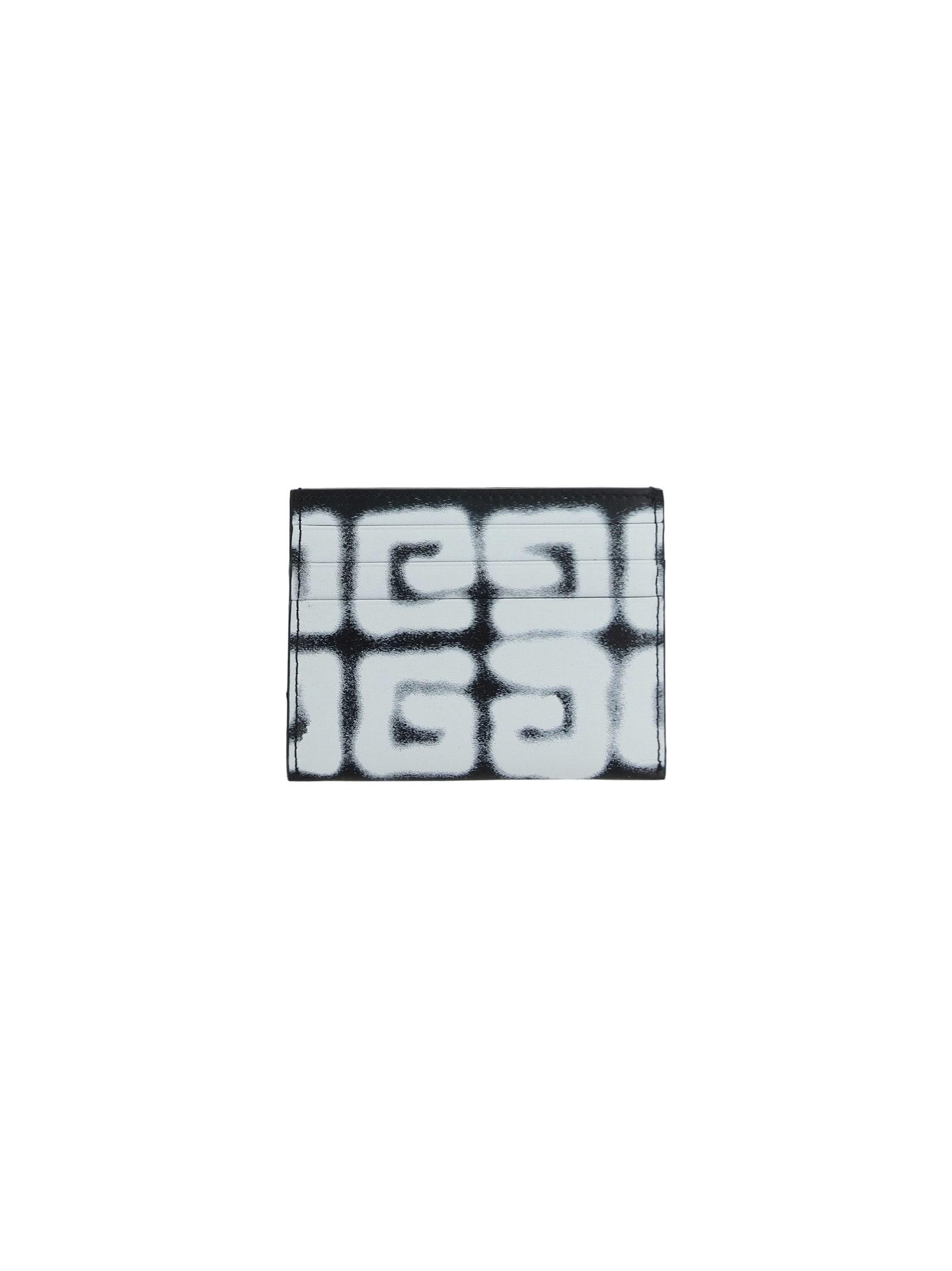 givenchy card holder sale