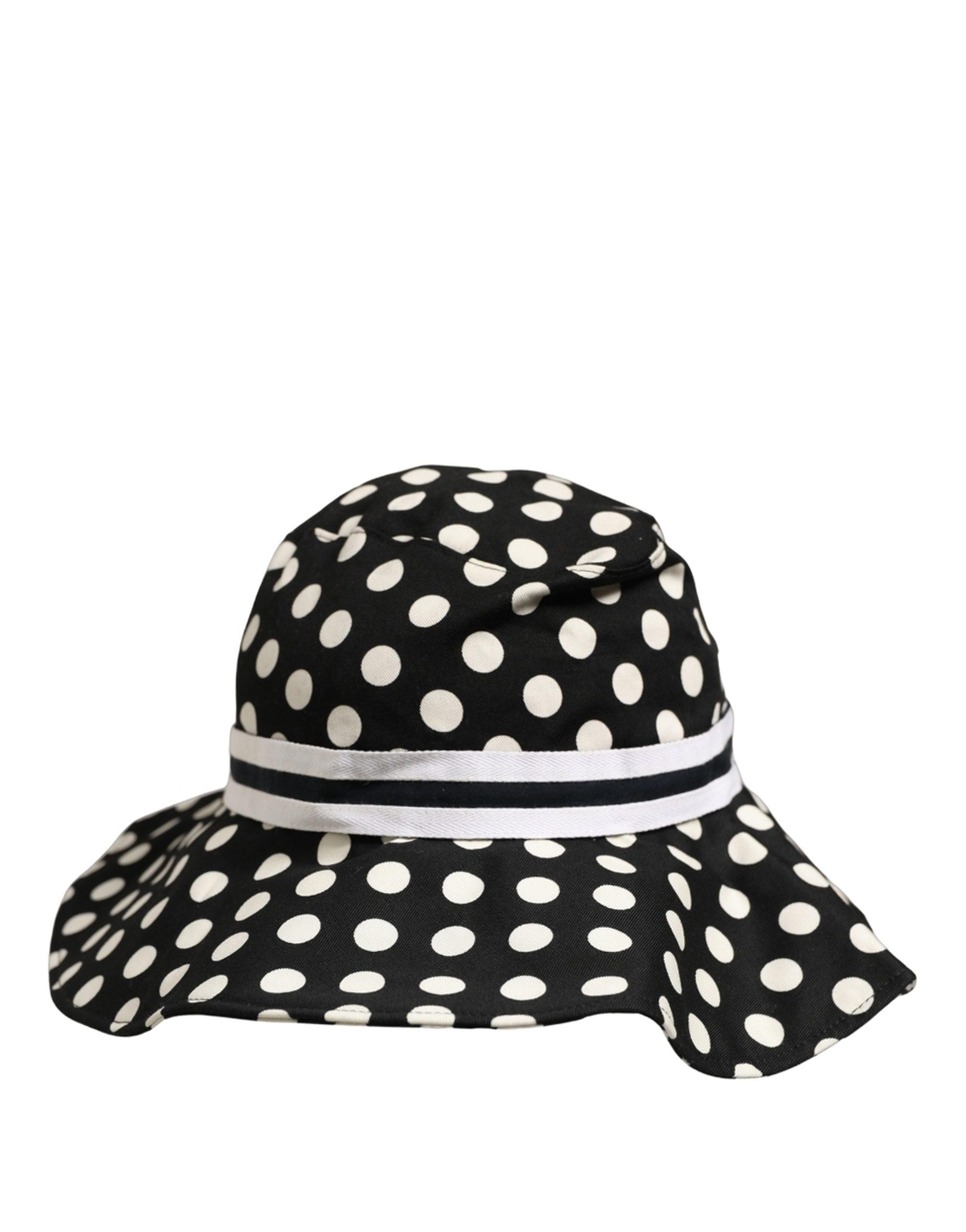 Dolce & Gabbana Hats for Women | Online Sale up to 64% off  display picture 1