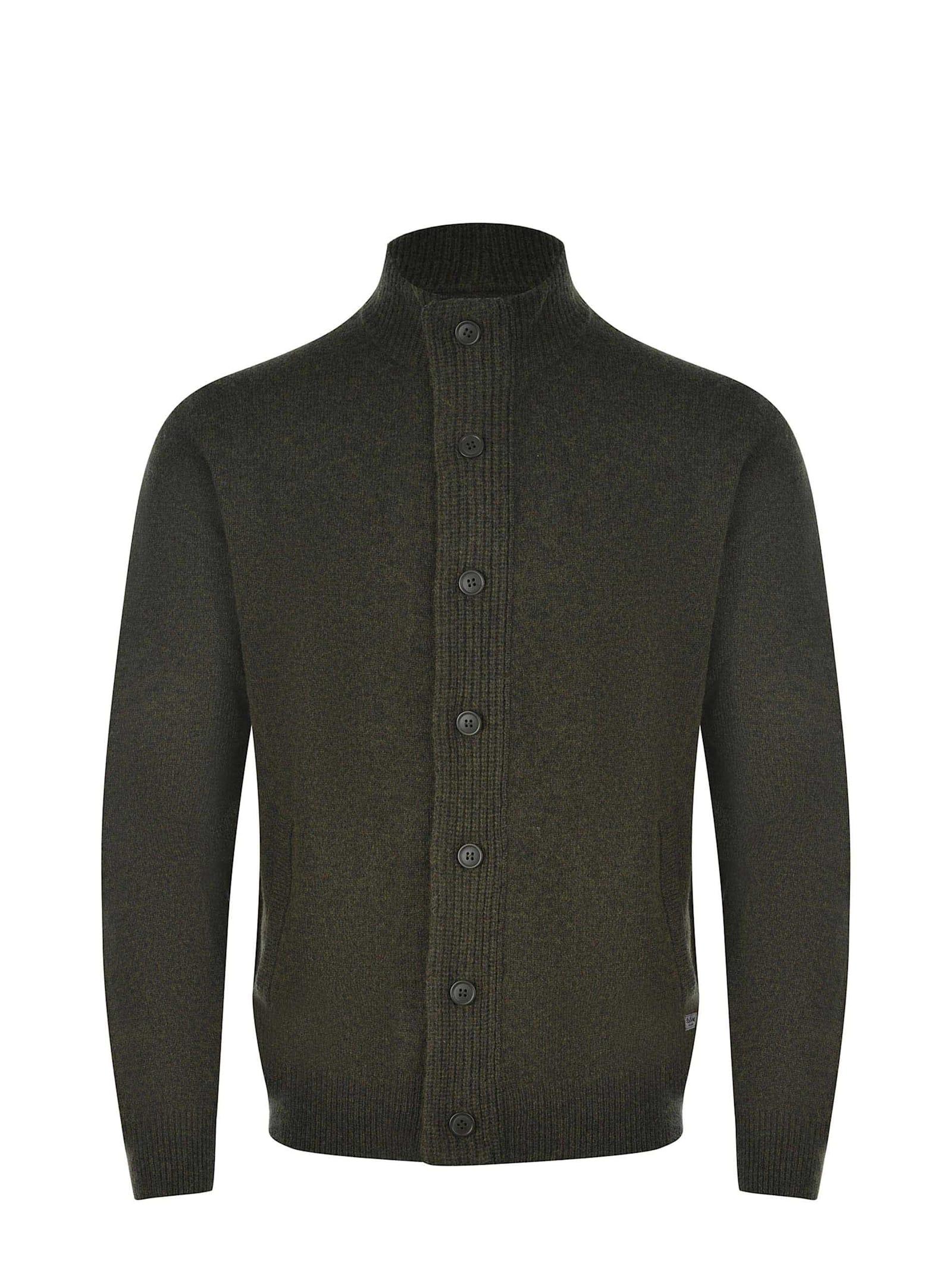 Barbour Knitwear for Men Online Sale up to 38 off Lyst