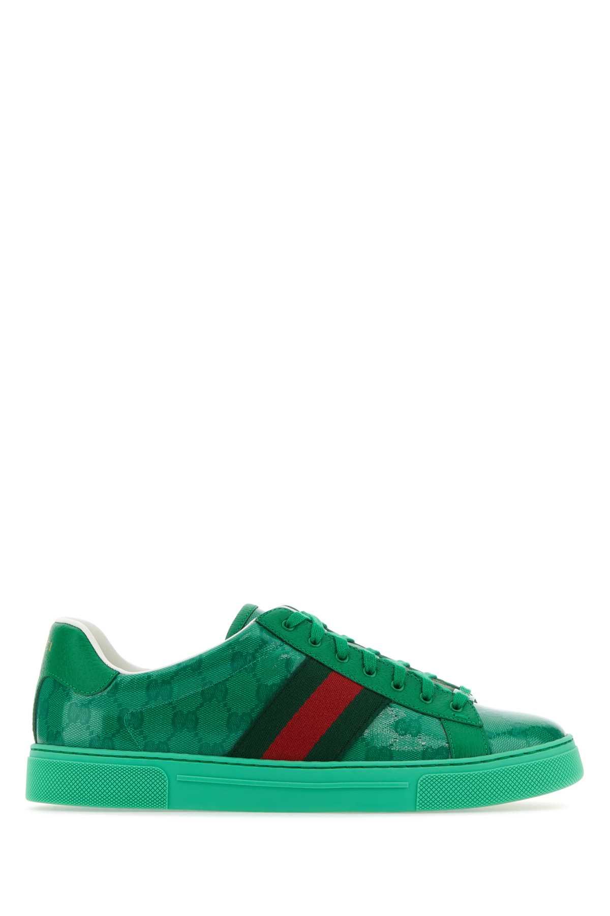 Farfetch gucci ace online