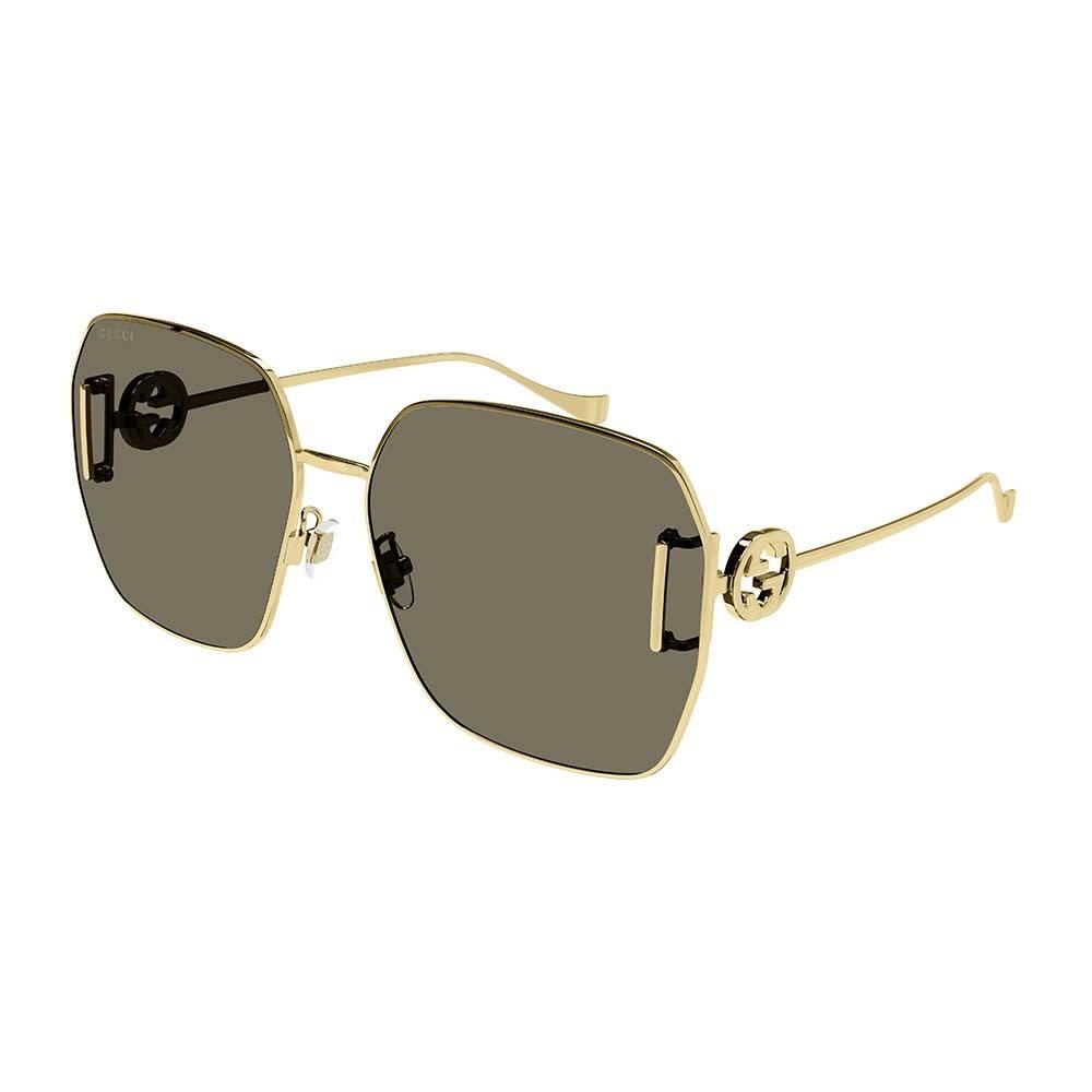 Gucci Sunglasses Lyst