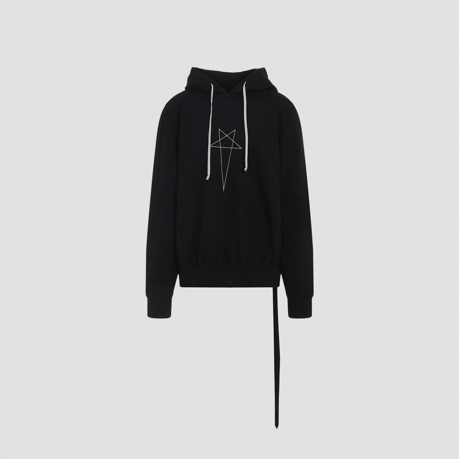 SALE ◆ RICK OWENS ◆ ハリウッド オーバーサイズフーディー ◆ AvHfoSKhPoob.jpg?width=768