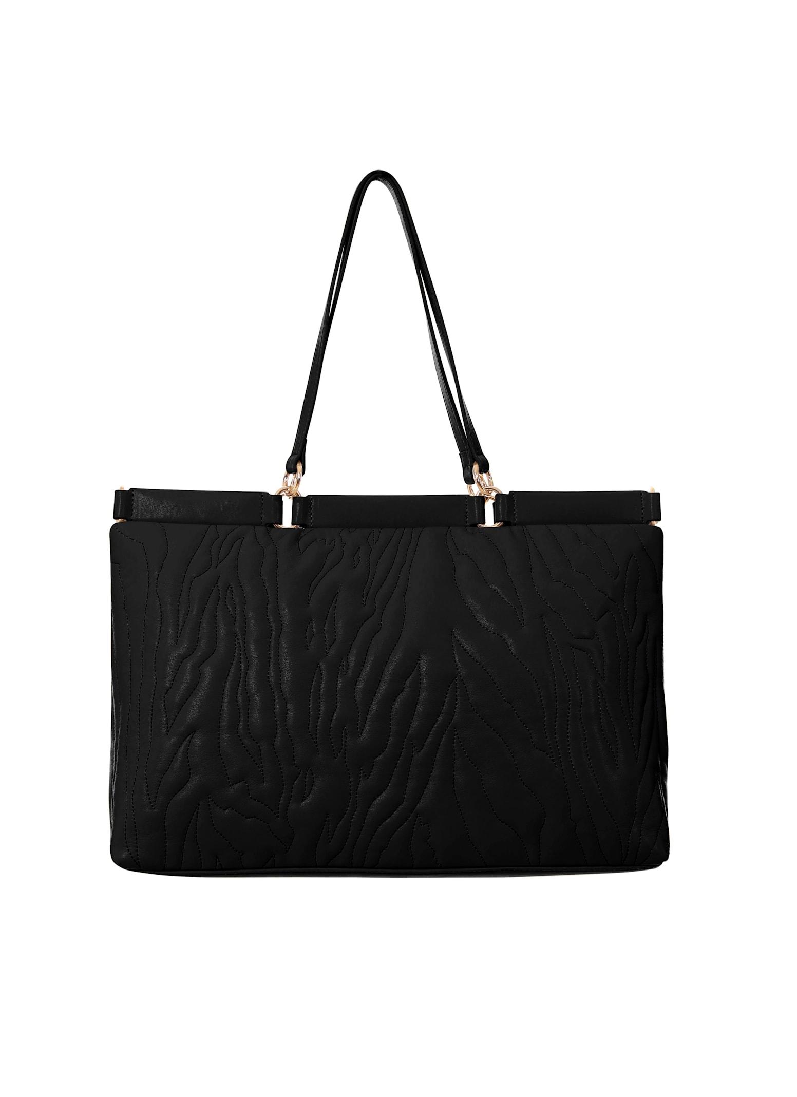 Just Cavalli Tote bags for Women | Online Sale up to 64% off