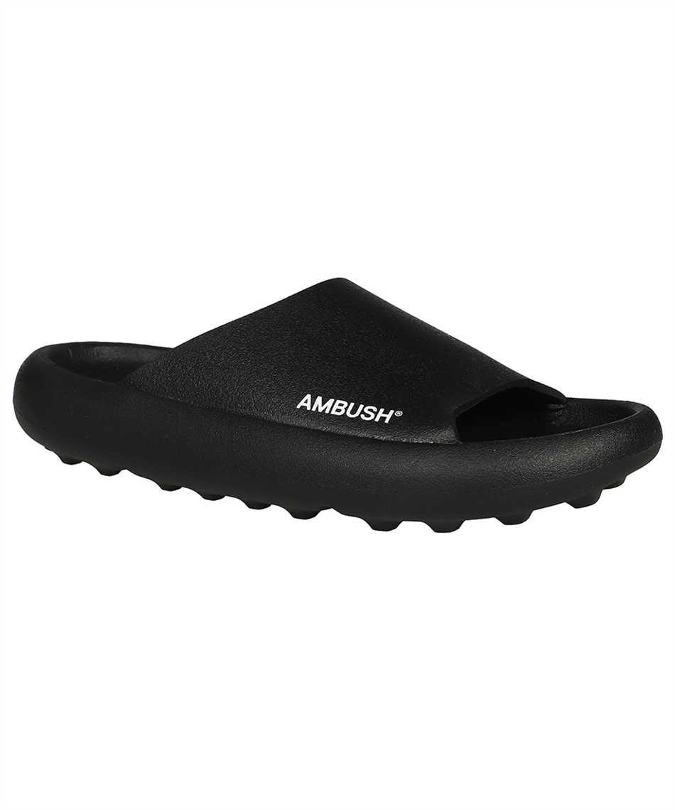 Ambush Sandals and Slides for Men | Online Sale up to 88  display picture 2