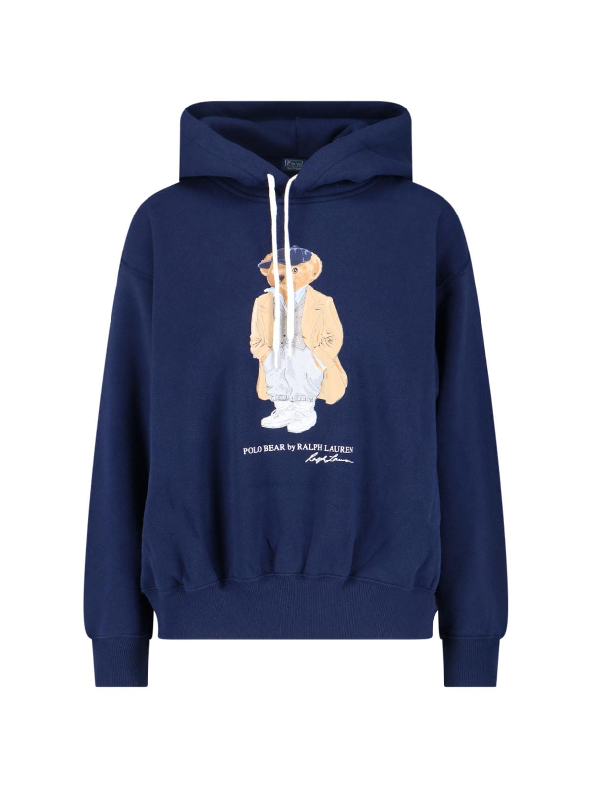 Ralph Lauren Hoodies for Women Online Sale up to 40% off Lyst