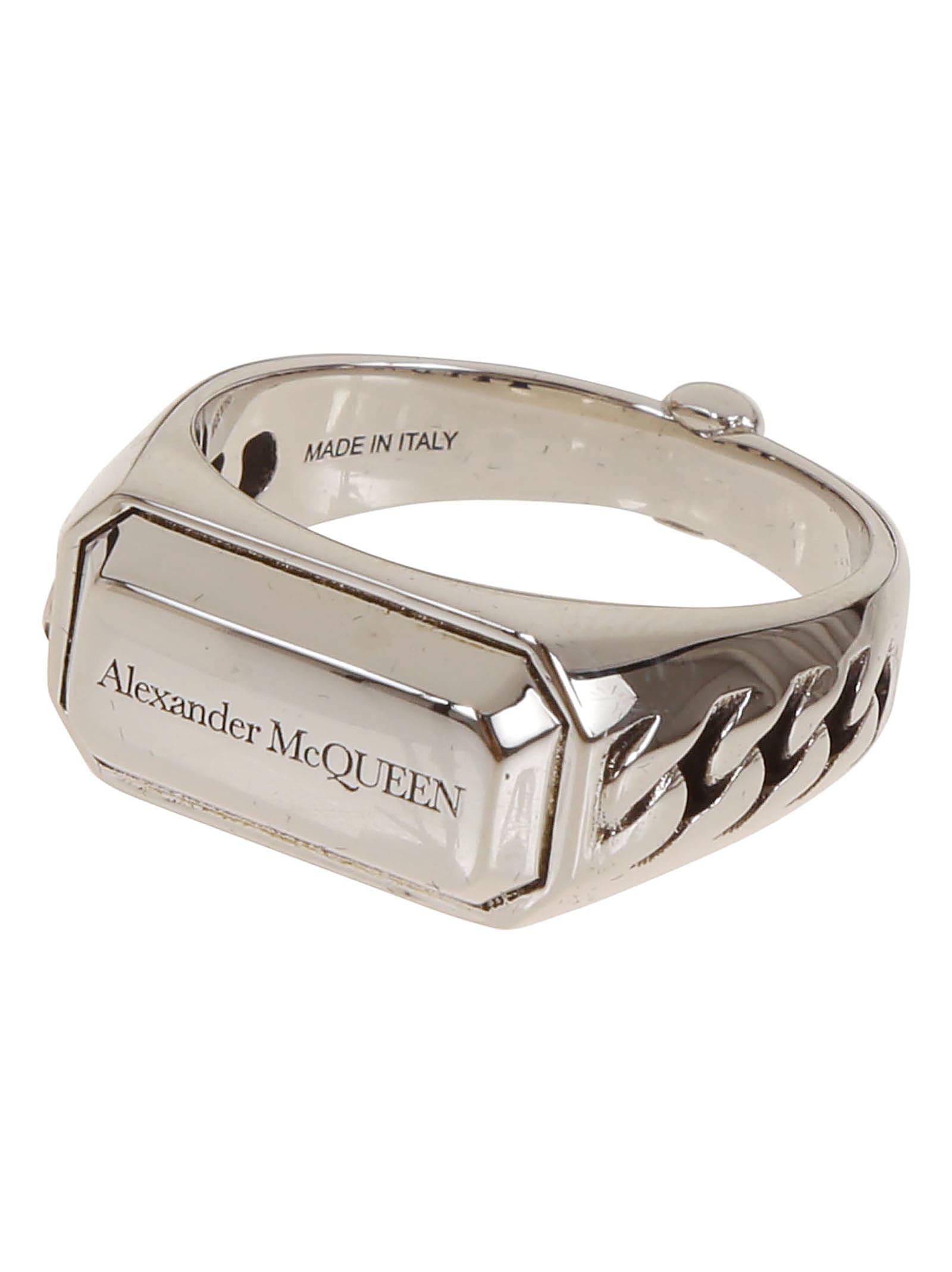 Alexander McQueen products for sale