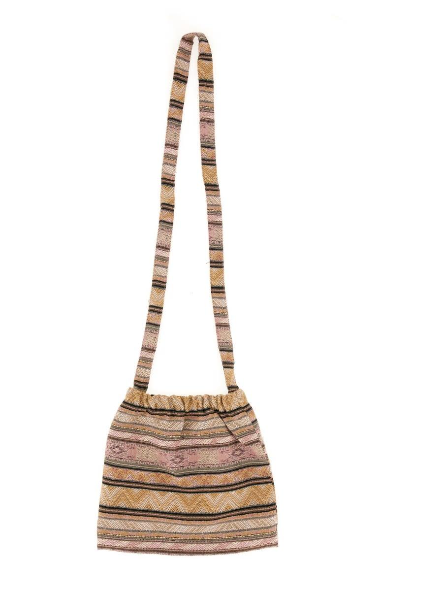 Needles Bags for Men | Online Sale up to 39% off | Lyst