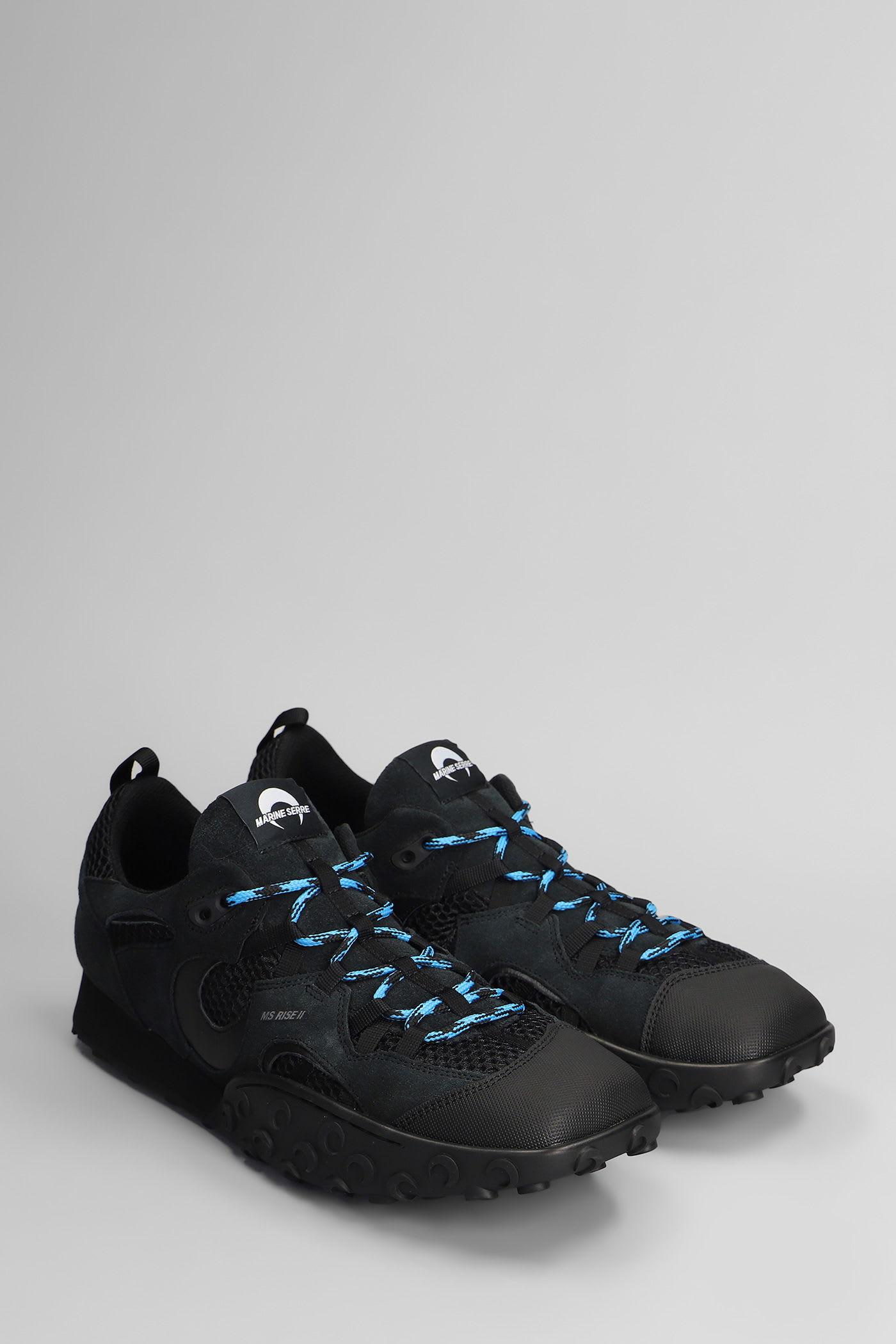 marine-serre--Ms-Rise-Tkyo-