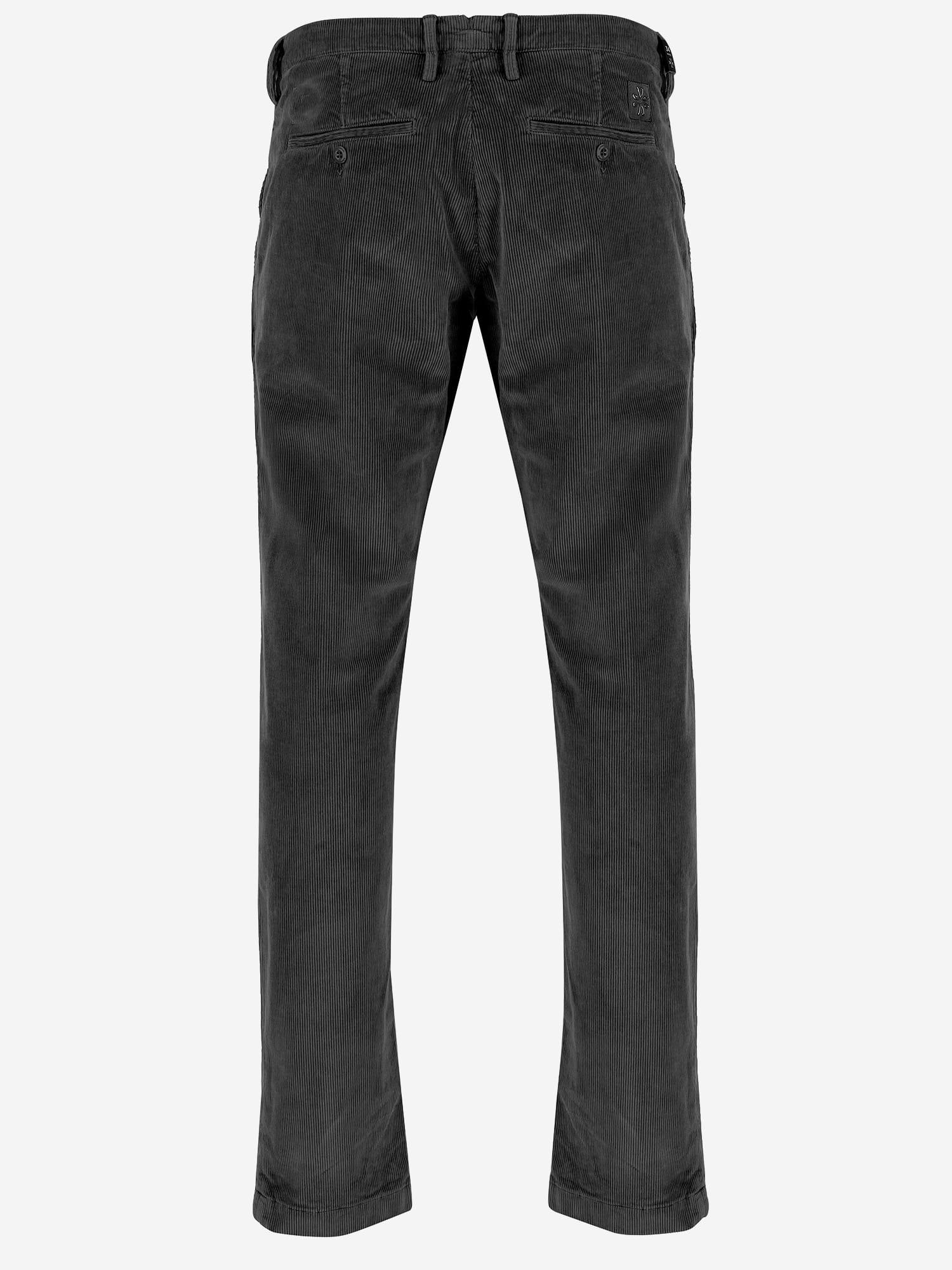 パンツ JACOB COHEN Pant Jacob Cohen Pants for Men | Online Sale up to 57% off | Lyst