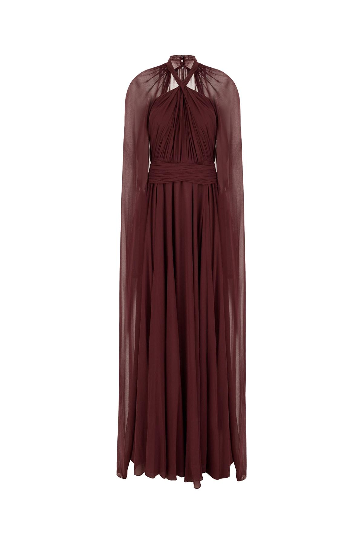 Genny Dresses for Women | Online Sale up to 59% off | Lyst
