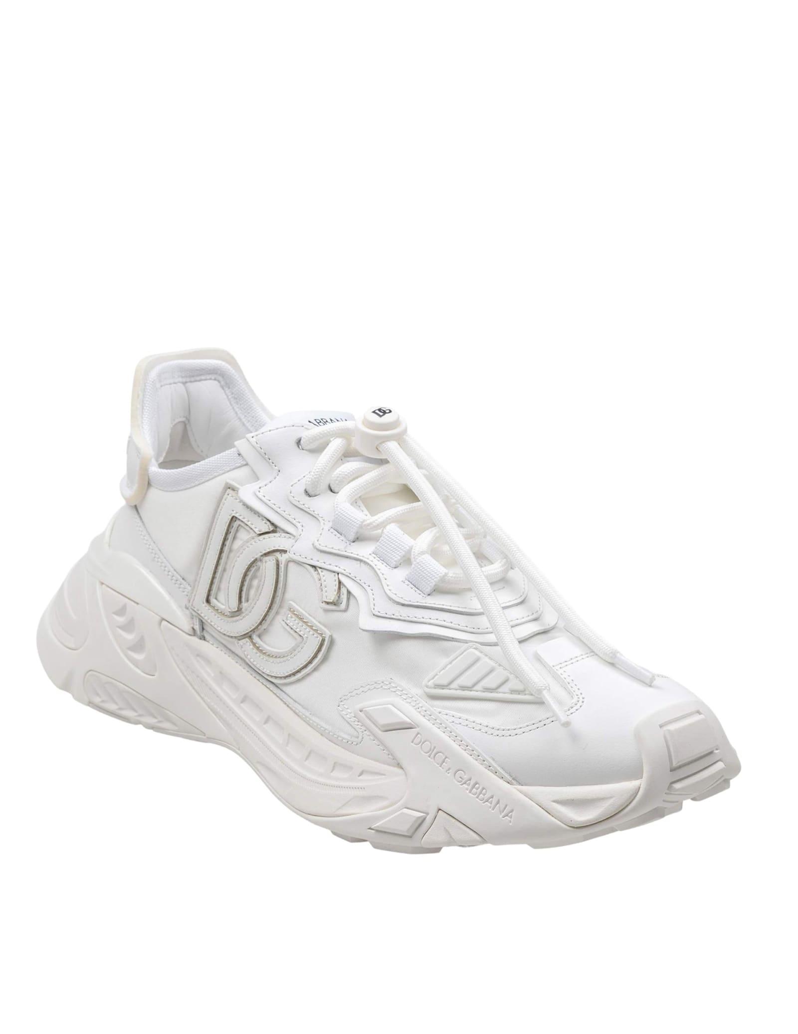 US Size 13'5 Sneakers for Women Lyst