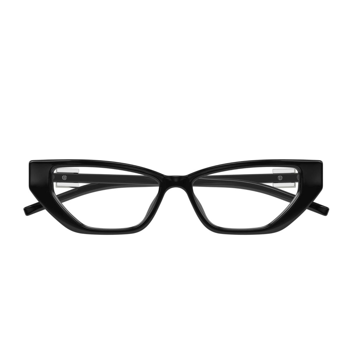 【関税&送料込み】Gucci Gg1683O Linea Gg Logo Eyeglasses gucci--Gucci-Gg1683O-Linea-Gg-