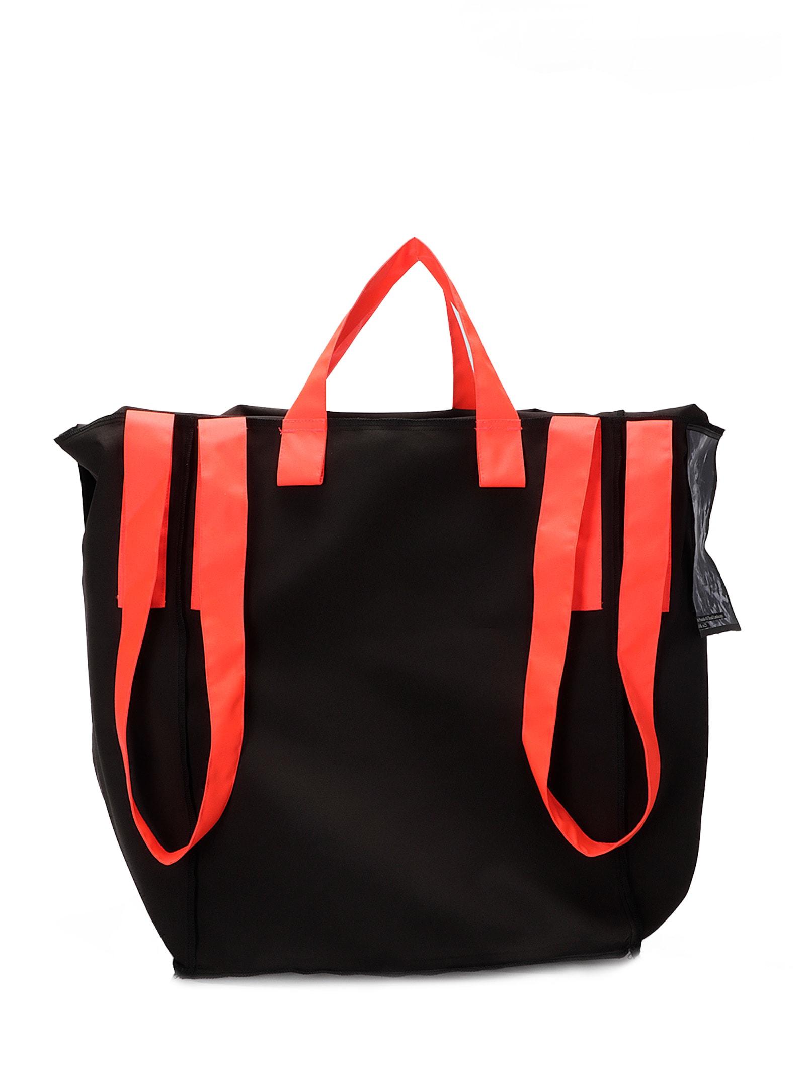 GR10K / TOOLS BAG - chacoal - 乱痴気LANTIKIオンライン