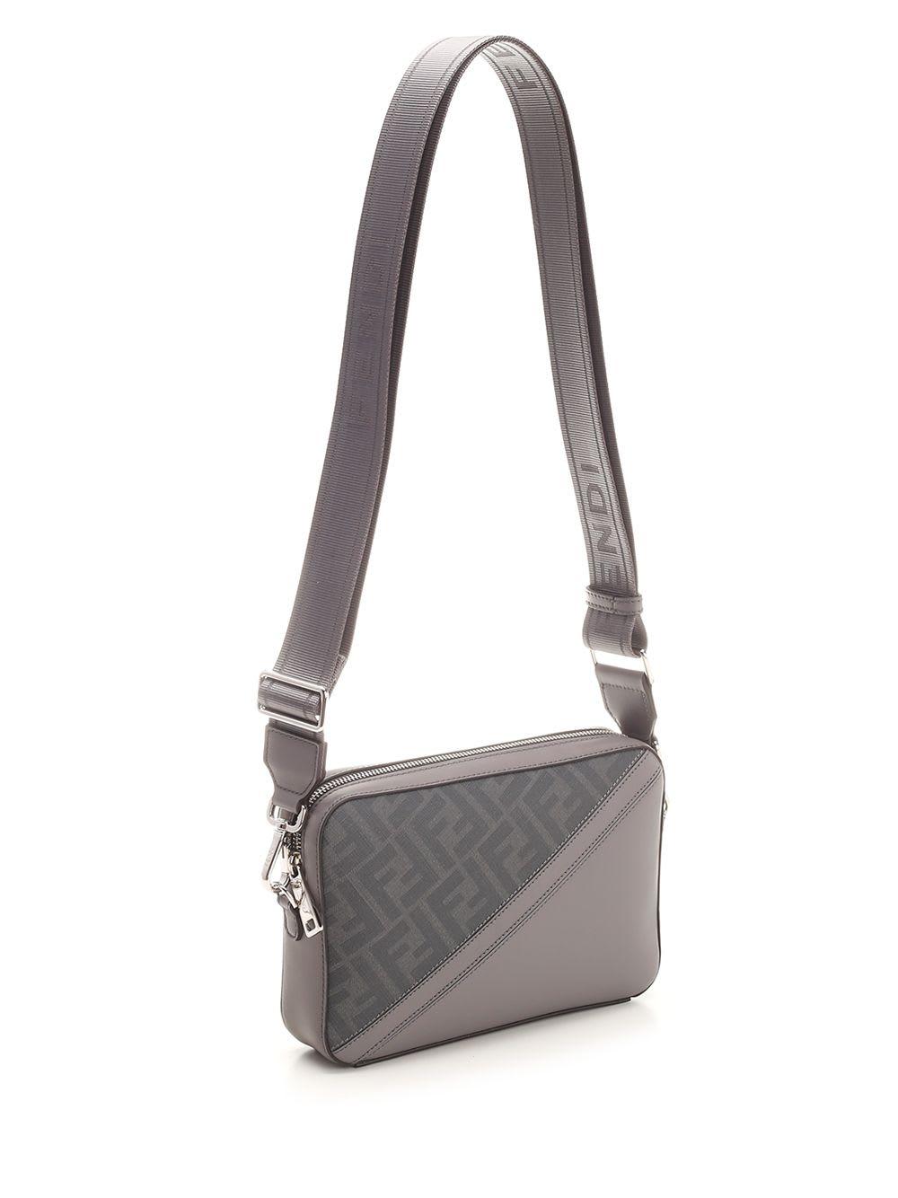 fendi--Diagonal-Camera-Case.jpeg