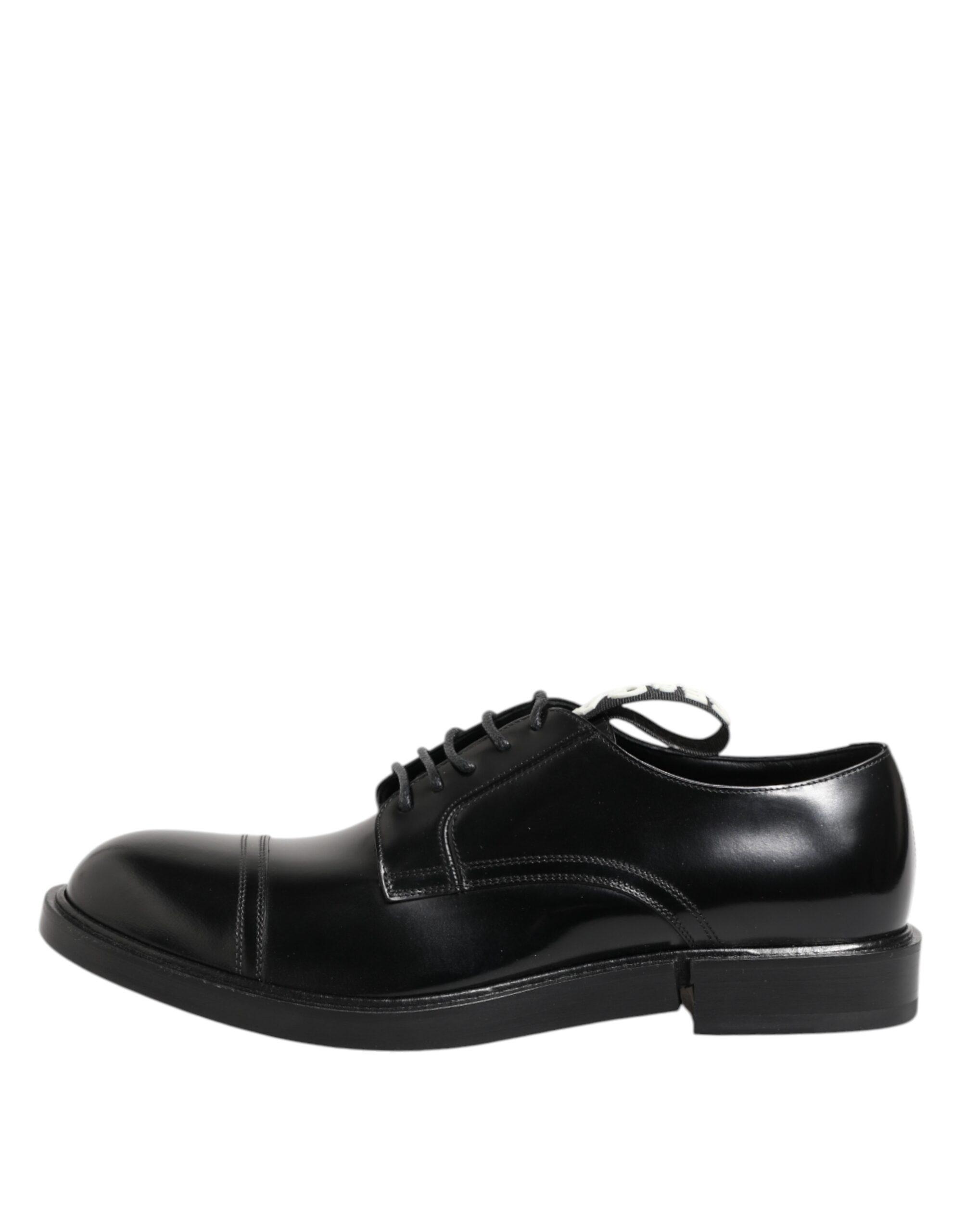 Dolce & Gabbana Oxford shoes for Men | Online Sale up to 74% off