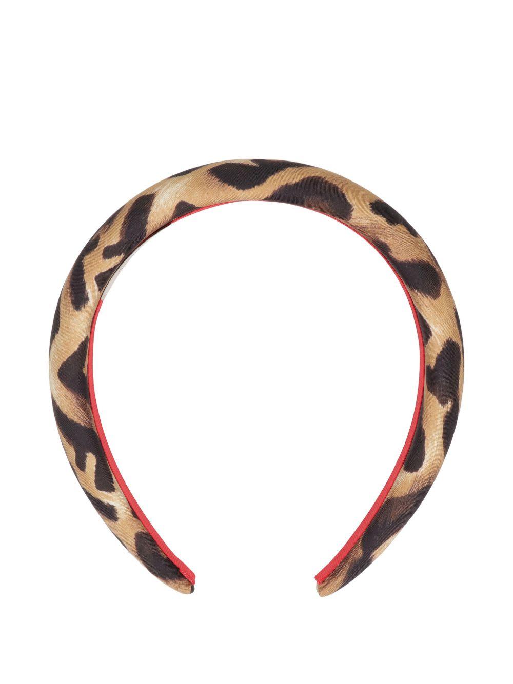 Fendi Headbands and Hair Accessories for Women Online Sale up to - Main Image