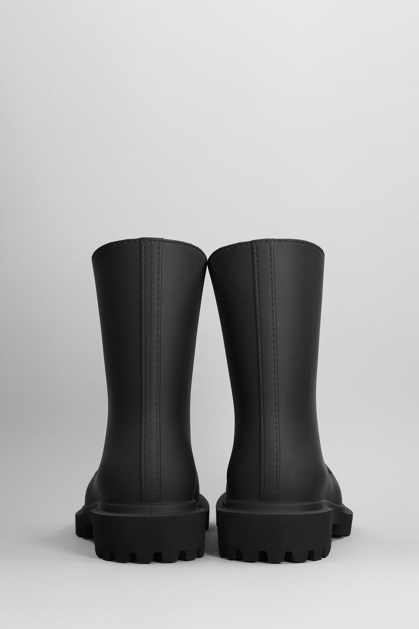 balenciaga steroid boots 6月25日まで Balenciaga Steroid Boots | Saks Fifth Avenue