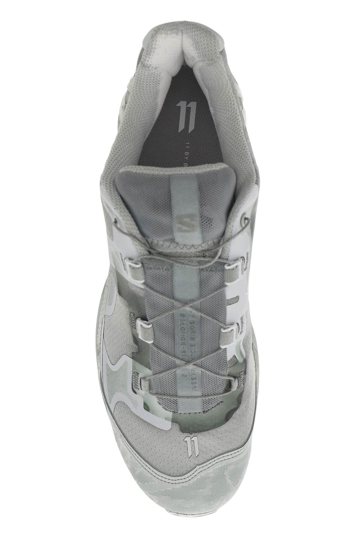 Boris Bidjan Saberi Sneakers for Men | Online Sale up to 60 Boris Bidjan Saberi Sneakers for Men | Online Sale up to 60
