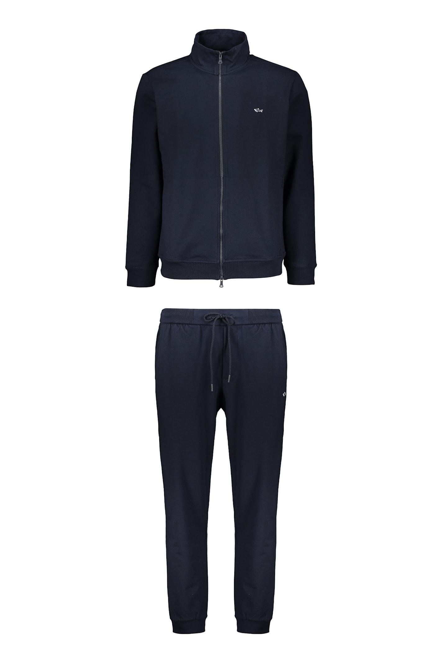 Paul & Shark Activewear for Men | Online Sale up to 34% off Paul & Shark Activewear for Men | Online Sale up to 34% off