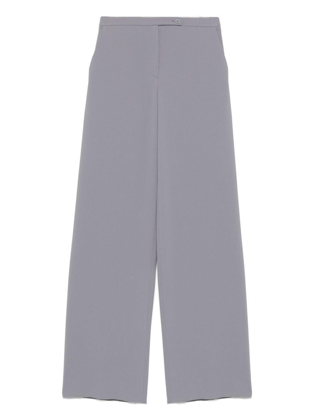 Emporio Armani Pants for Women | Online Sale up to 68% off Emporio Armani Pants for Women | Online Sale up to 68% off