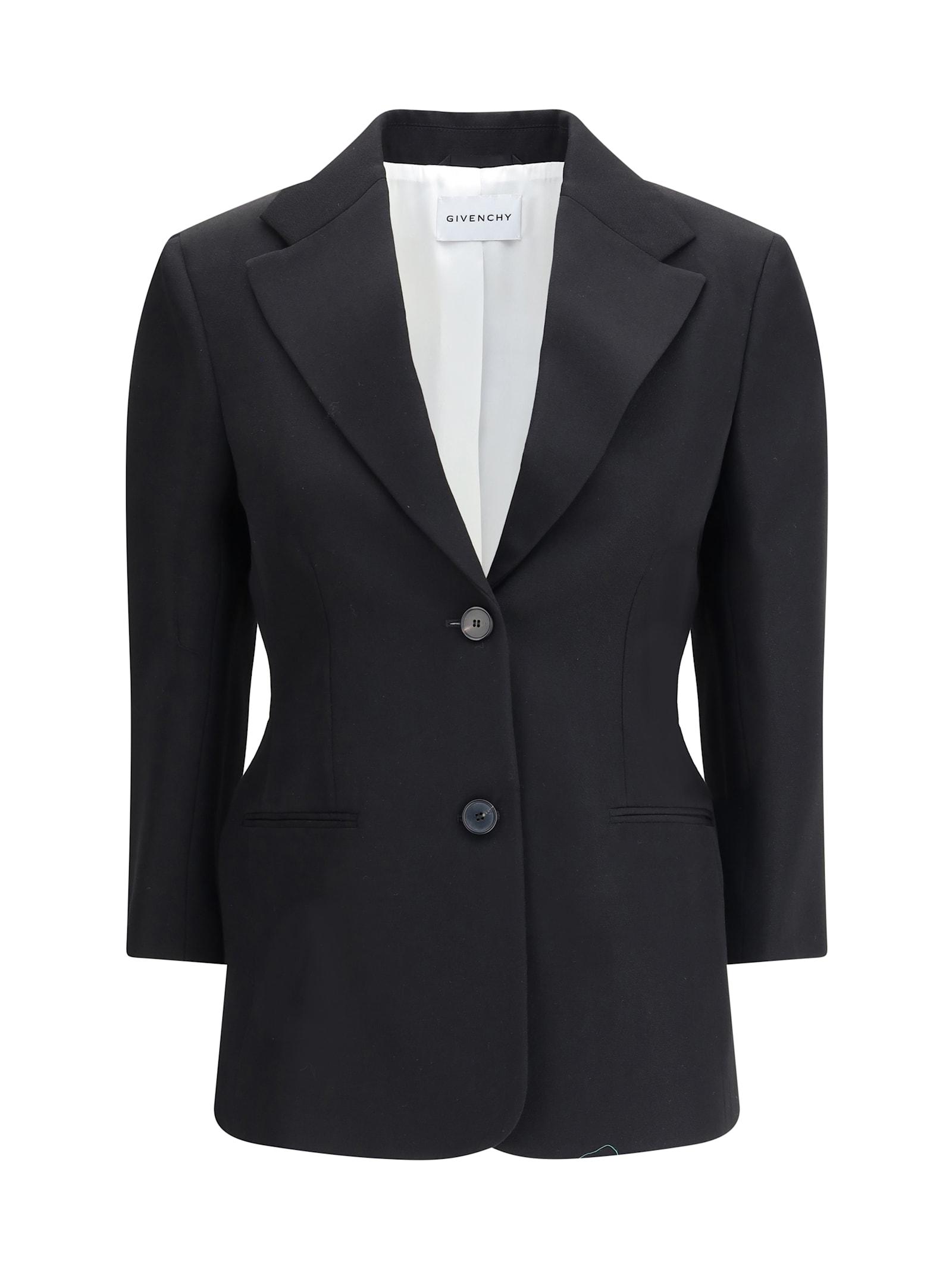 Givenchy Blazers, sport coats and suit jackets for Women